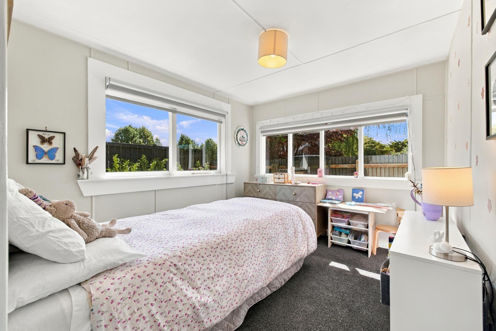 29 Carters Road, Amberley