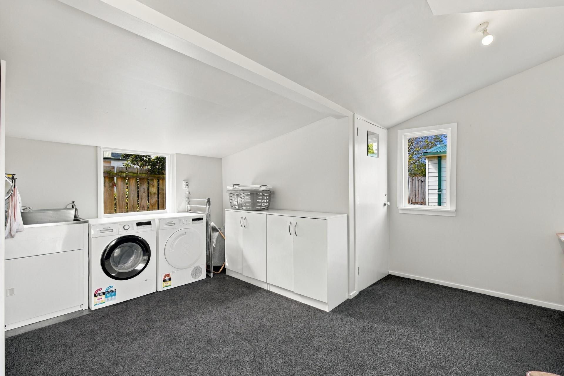 29 Carters Road, Amberley