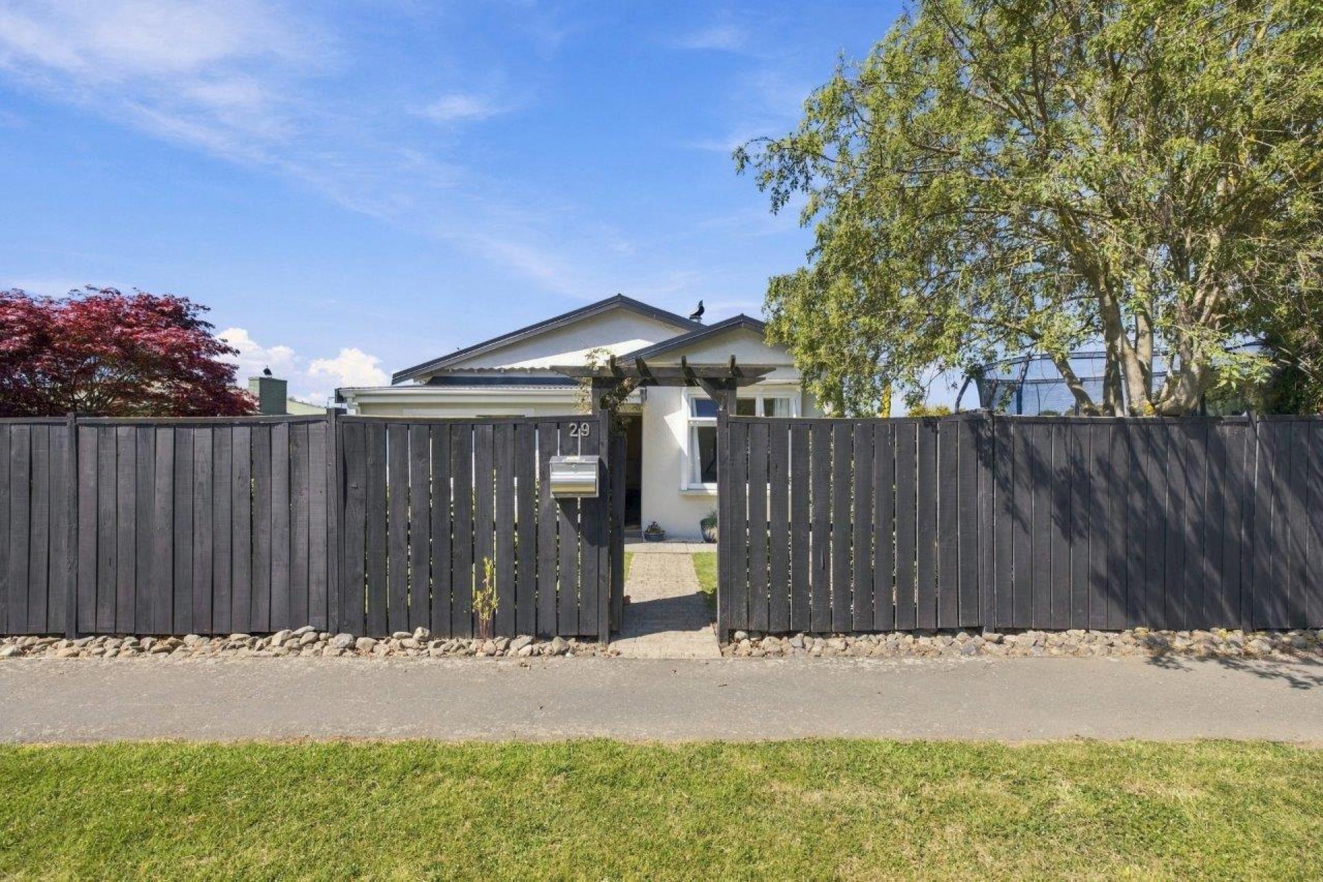 29 Carters Road, Amberley