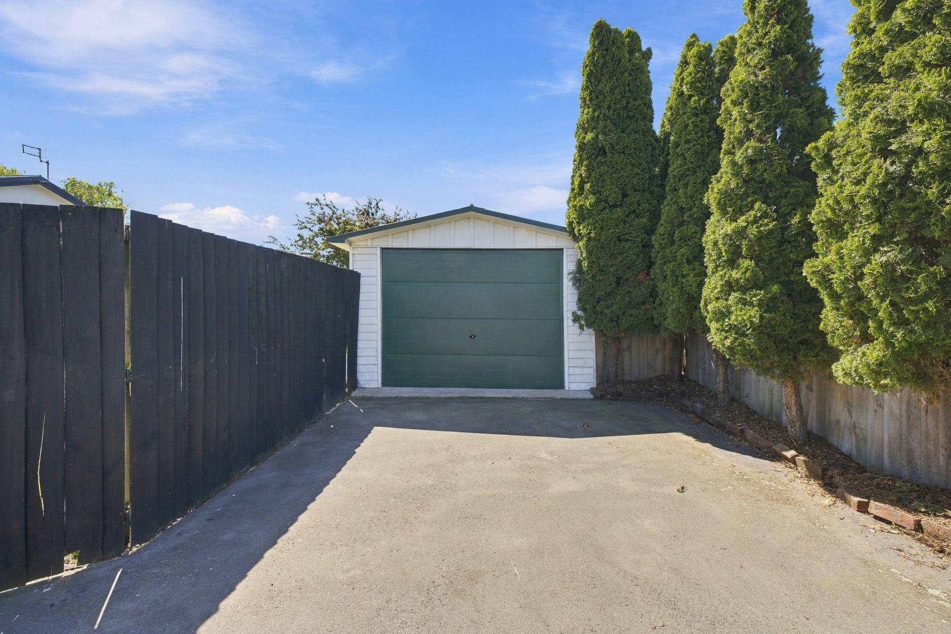 29 Carters Road, Amberley