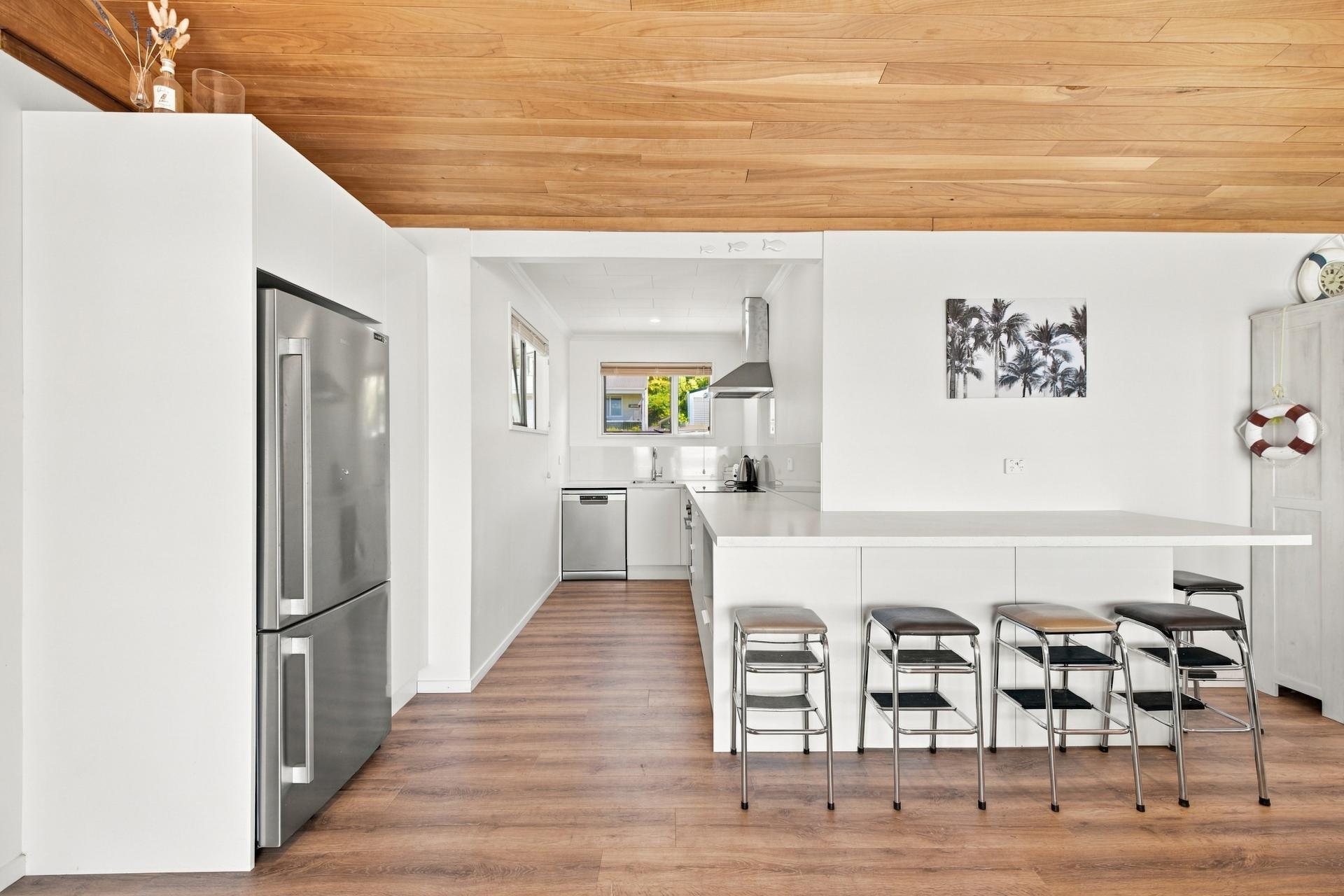 2 Tainui Rise, Gore Bay