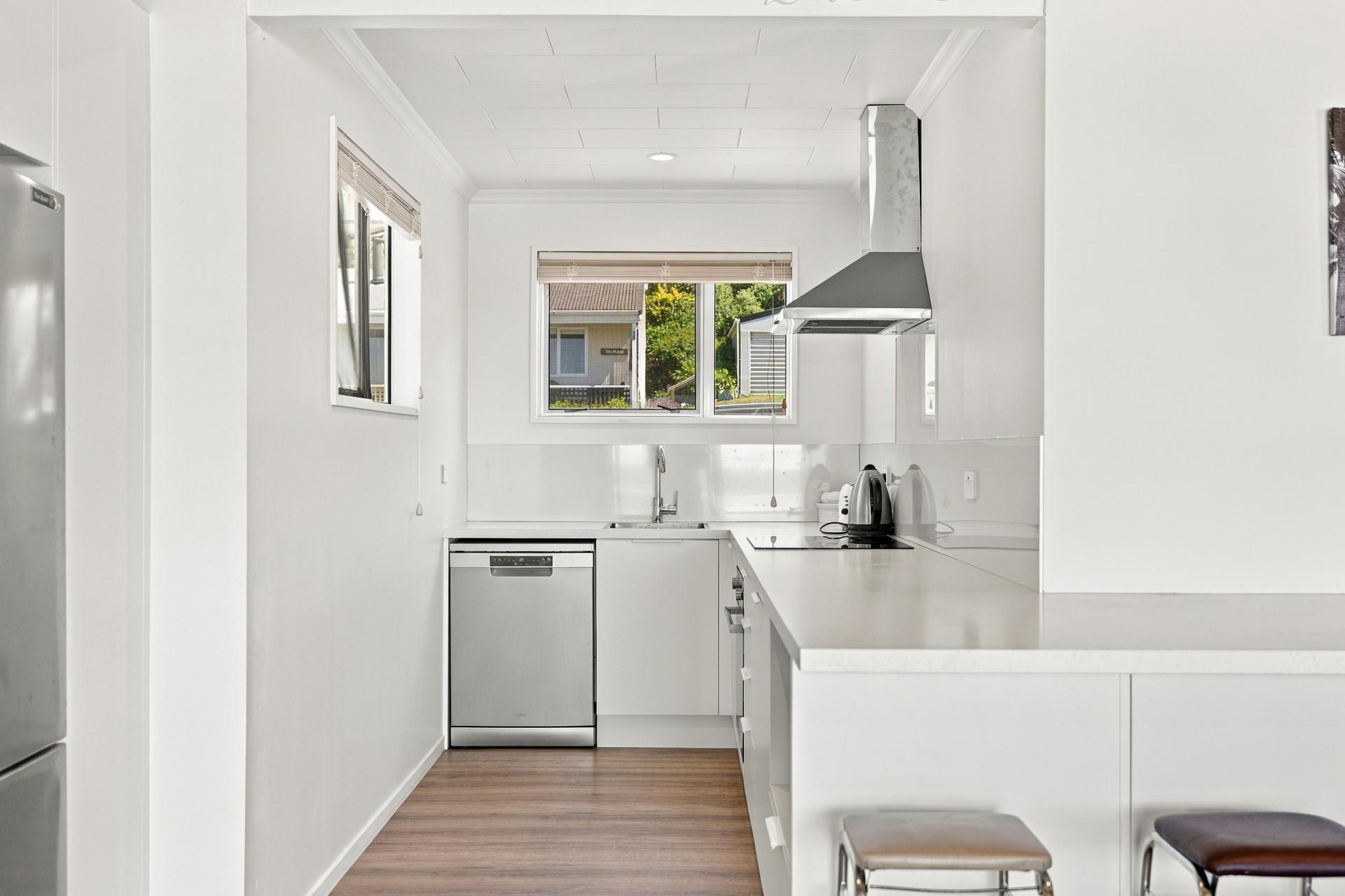 2 Tainui Rise, Gore Bay