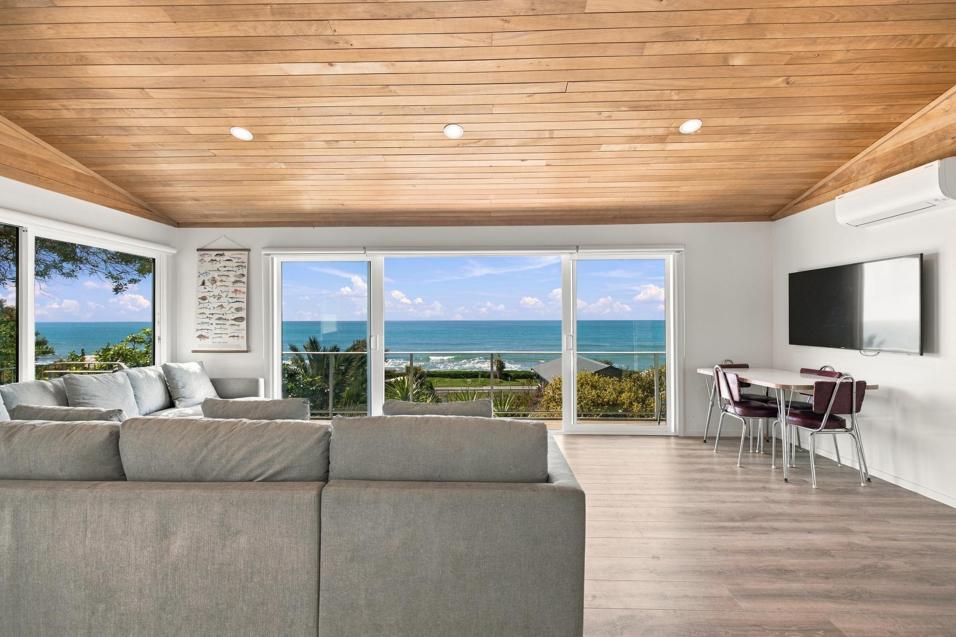 2 Tainui Rise, Gore Bay