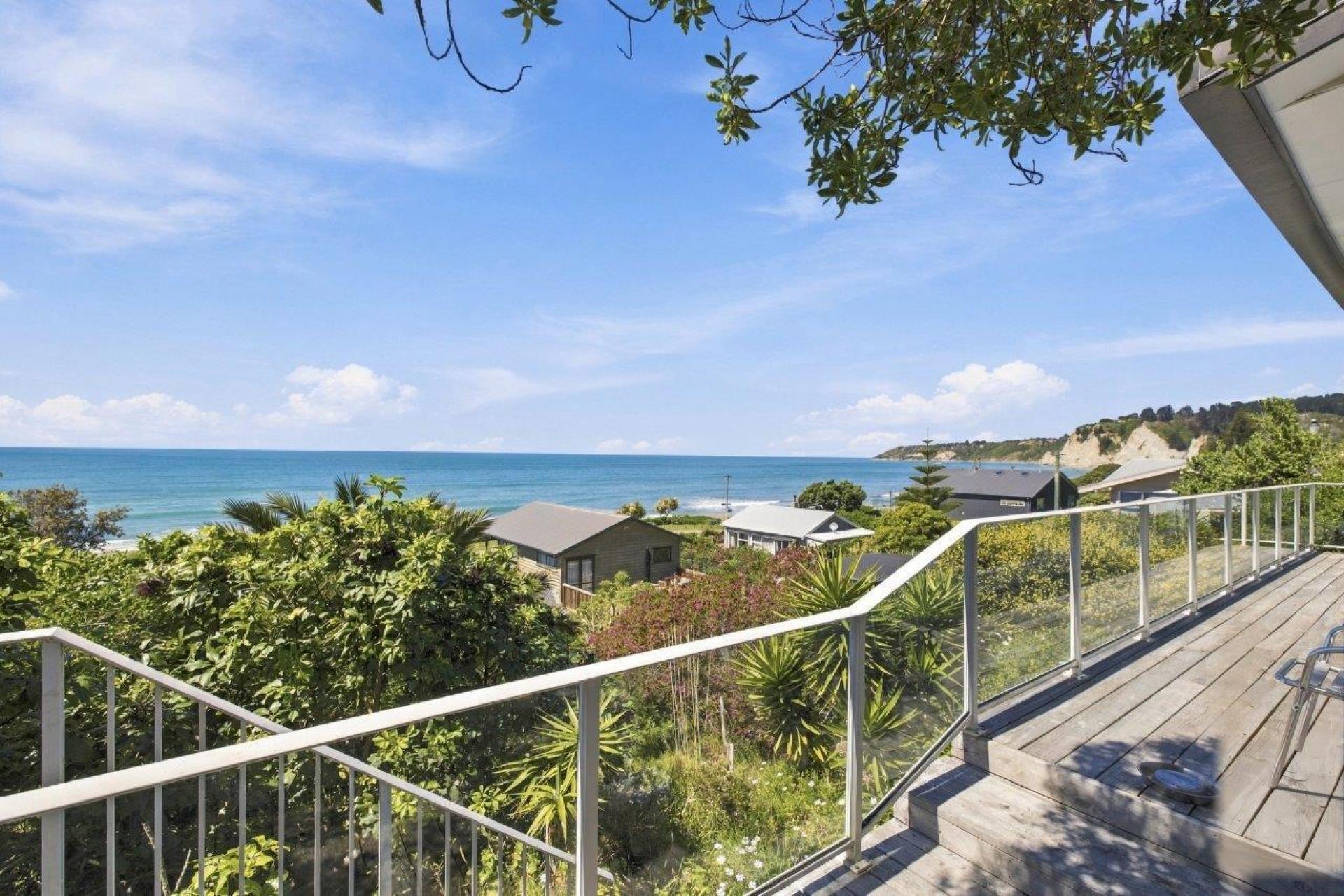 2 Tainui Rise, Gore Bay