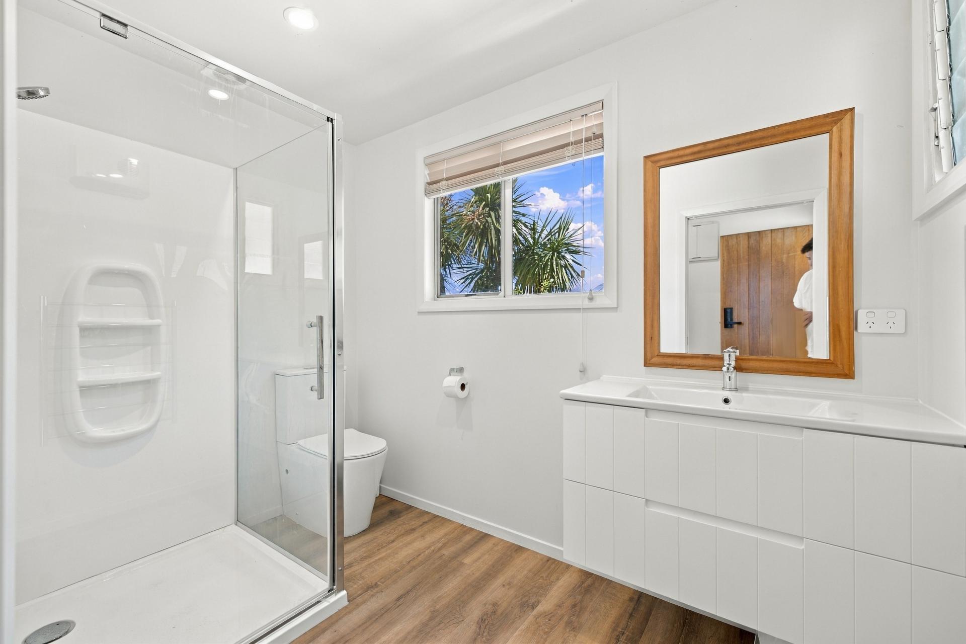 2 Tainui Rise, Gore Bay
