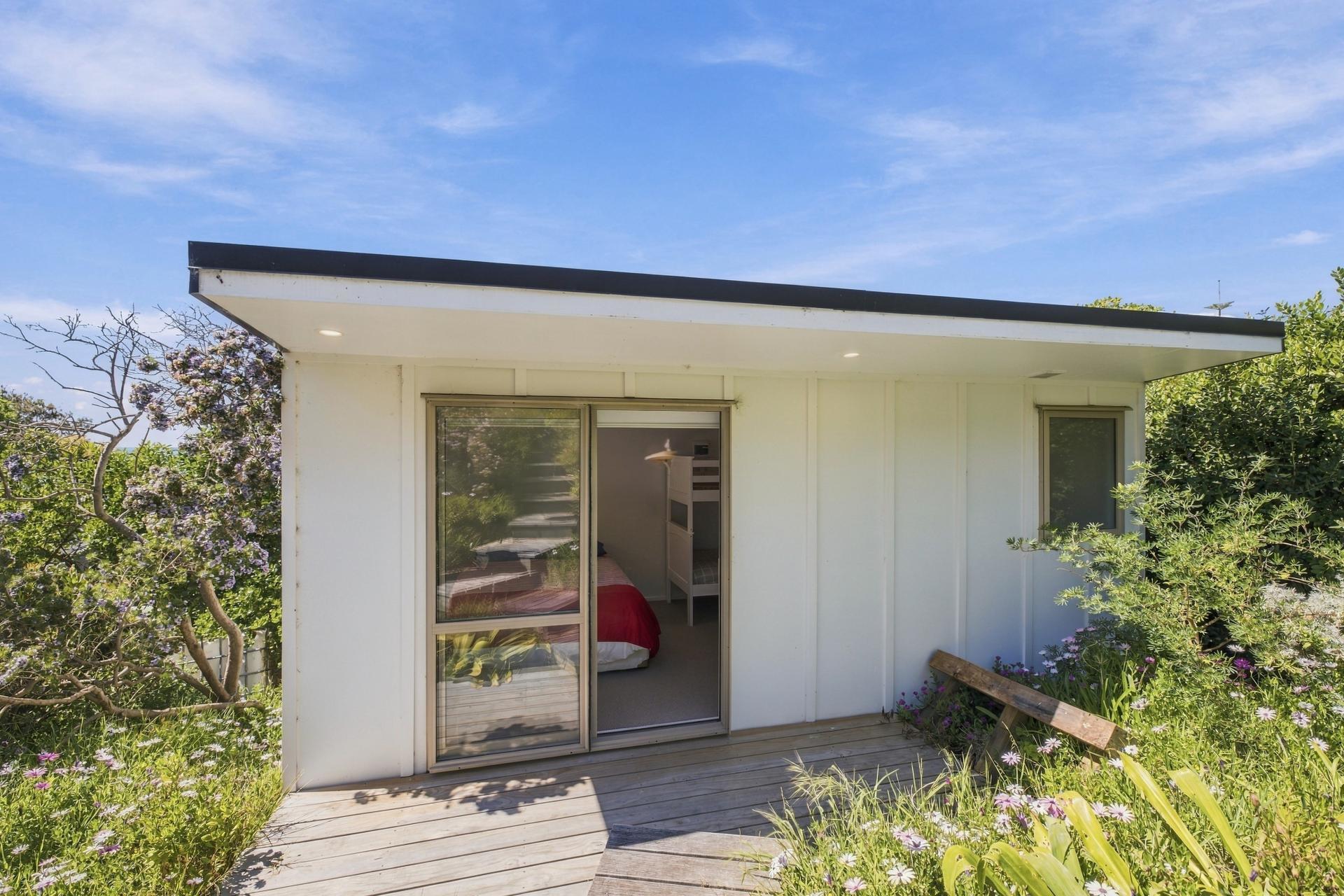 2 Tainui Rise, Gore Bay