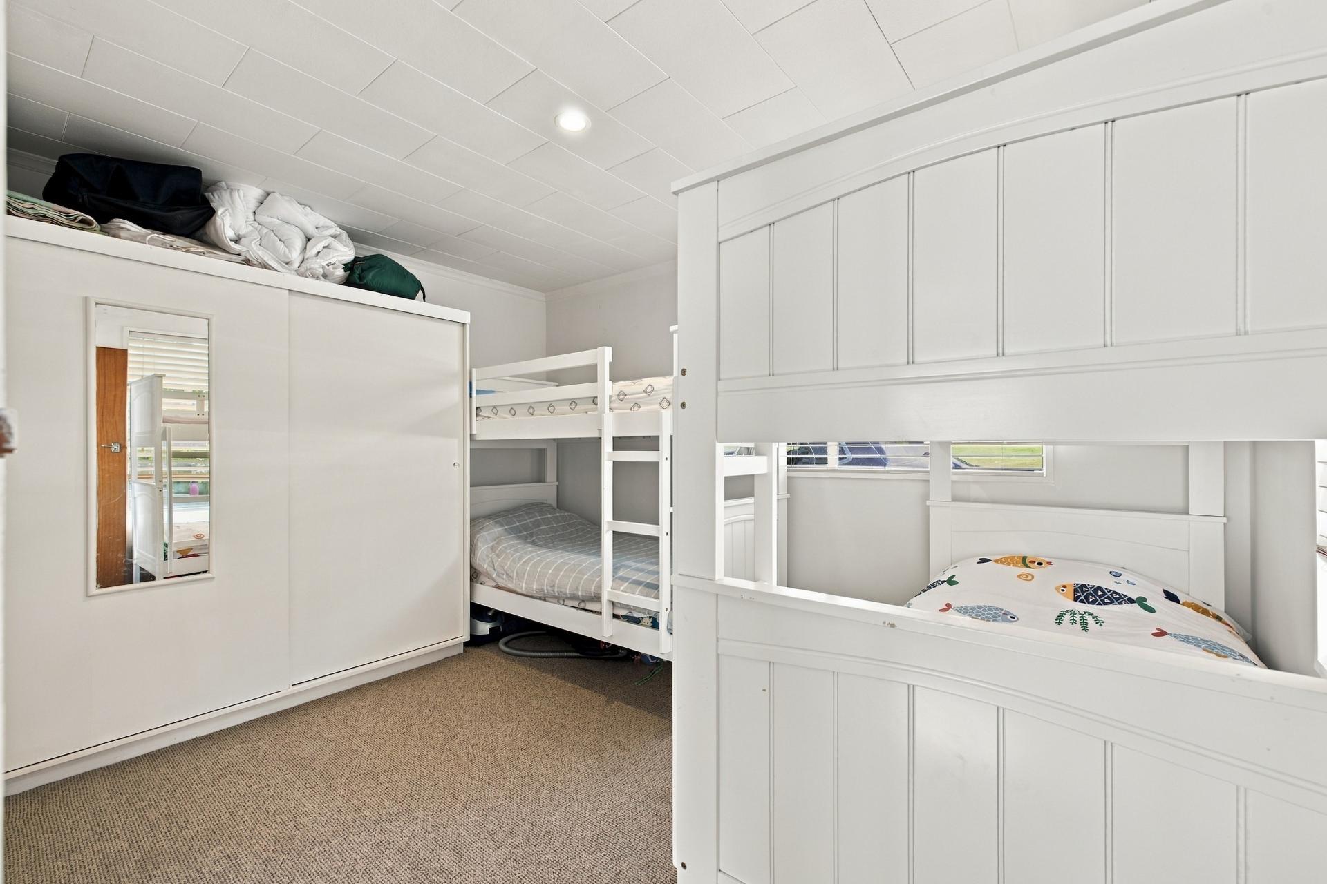 2 Tainui Rise, Gore Bay
