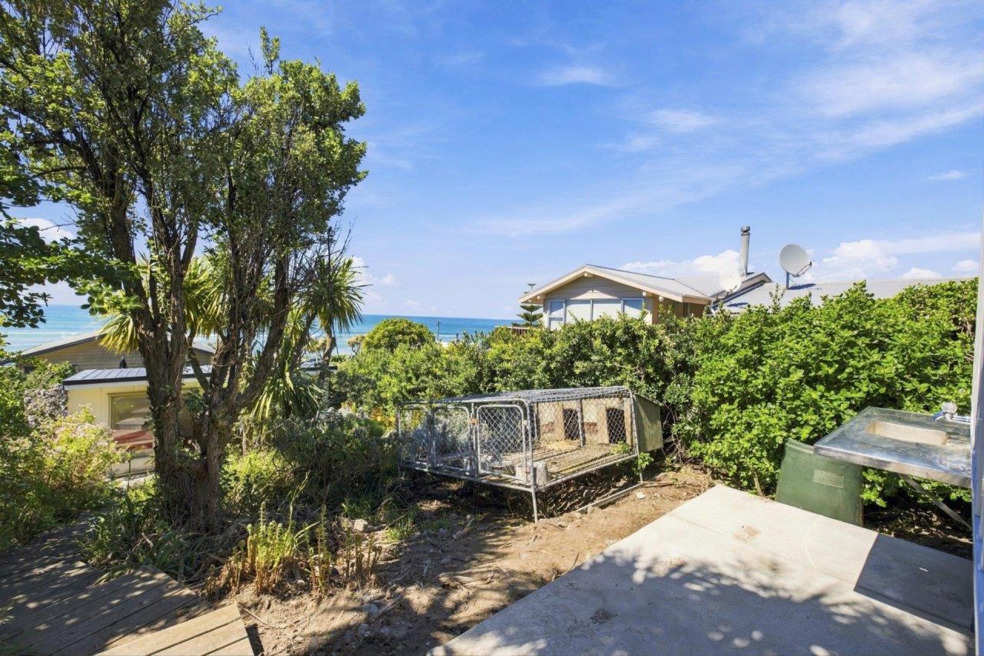 2 Tainui Rise, Gore Bay