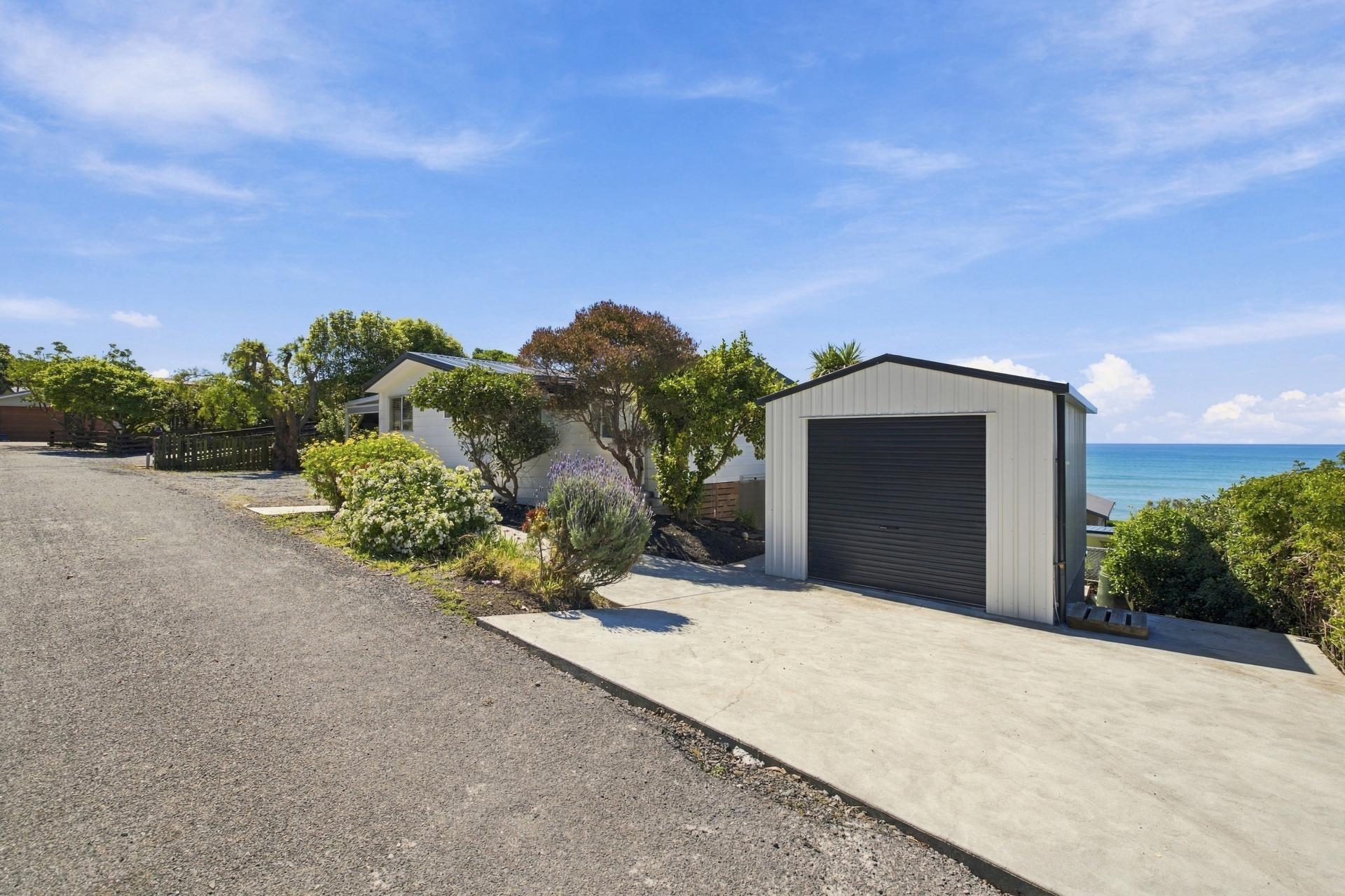 2 Tainui Rise, Gore Bay