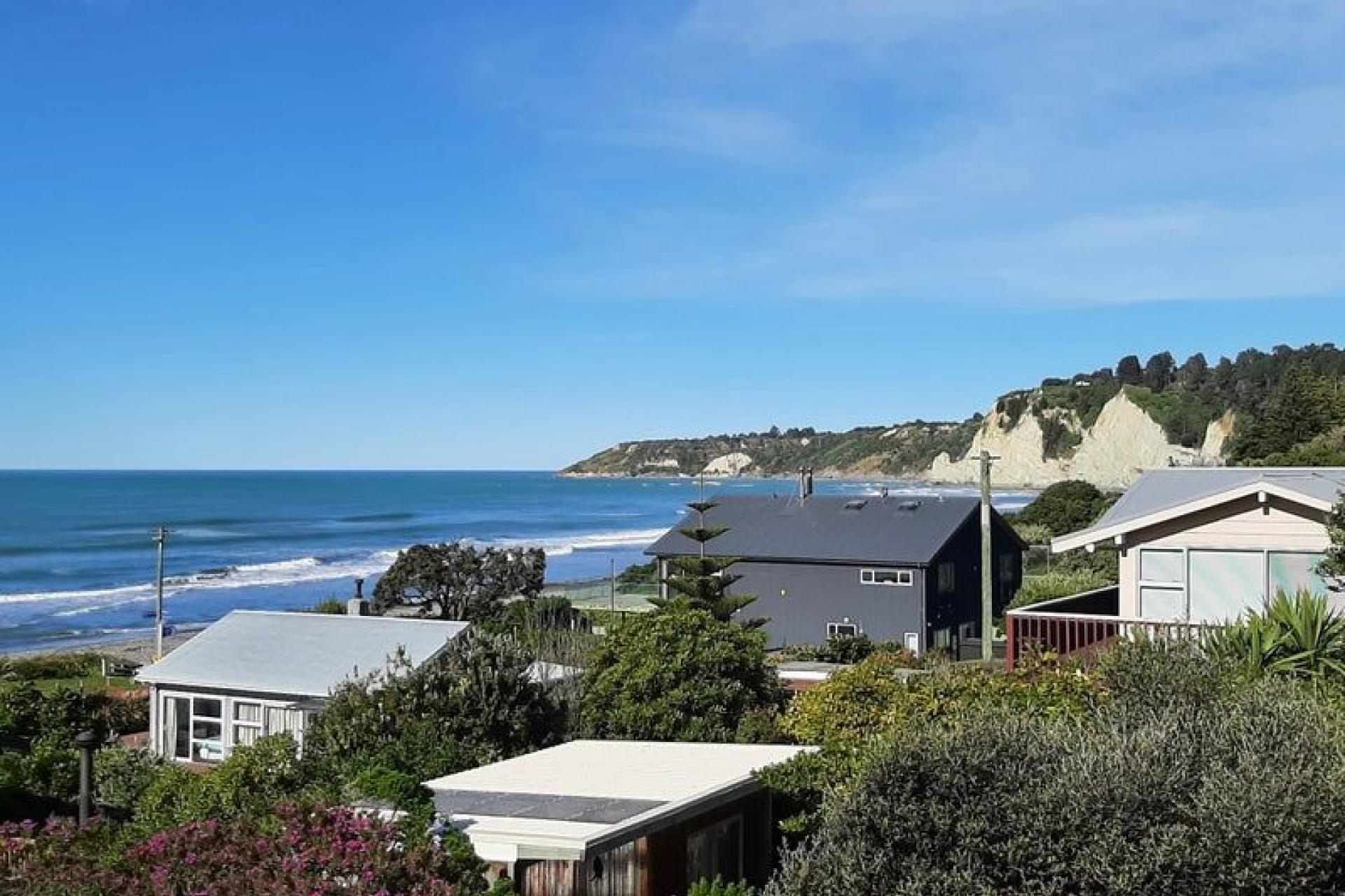 2 Tainui Rise, Gore Bay