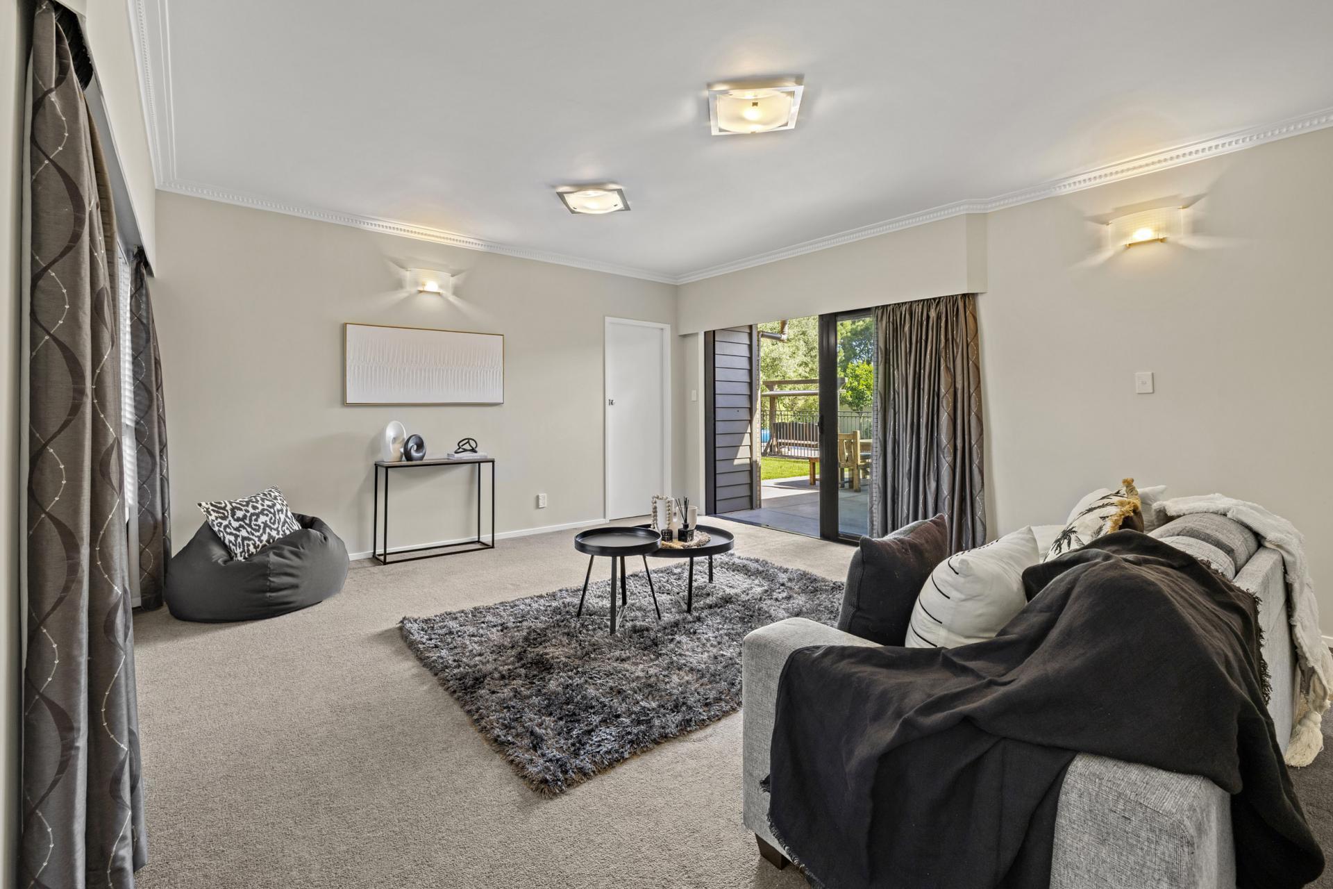 586 Ruakura Road, Newstead