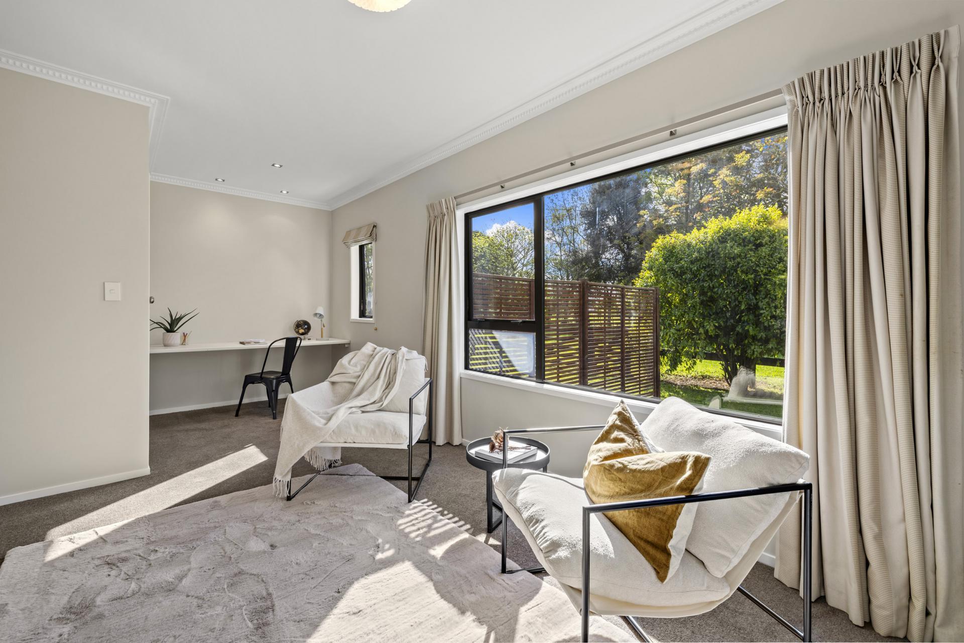 586 Ruakura Road, Newstead