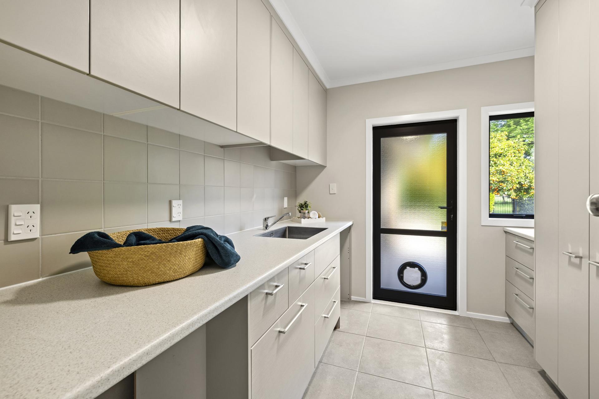 586 Ruakura Road, Newstead