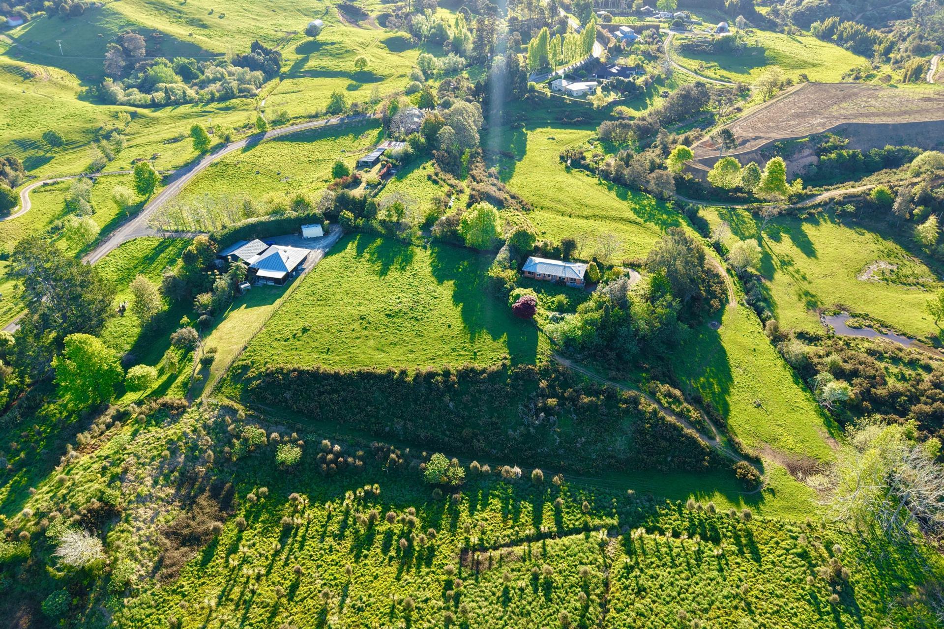 74B Willoughby Road, Katikati