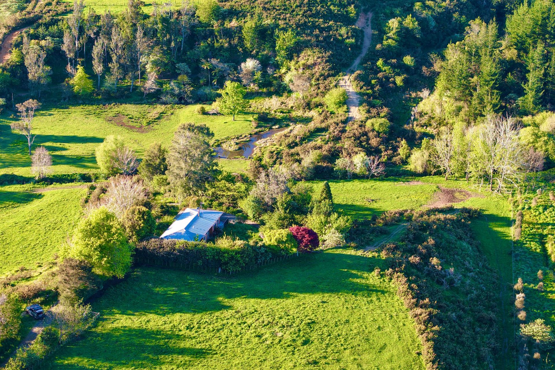 74B Willoughby Road, Katikati