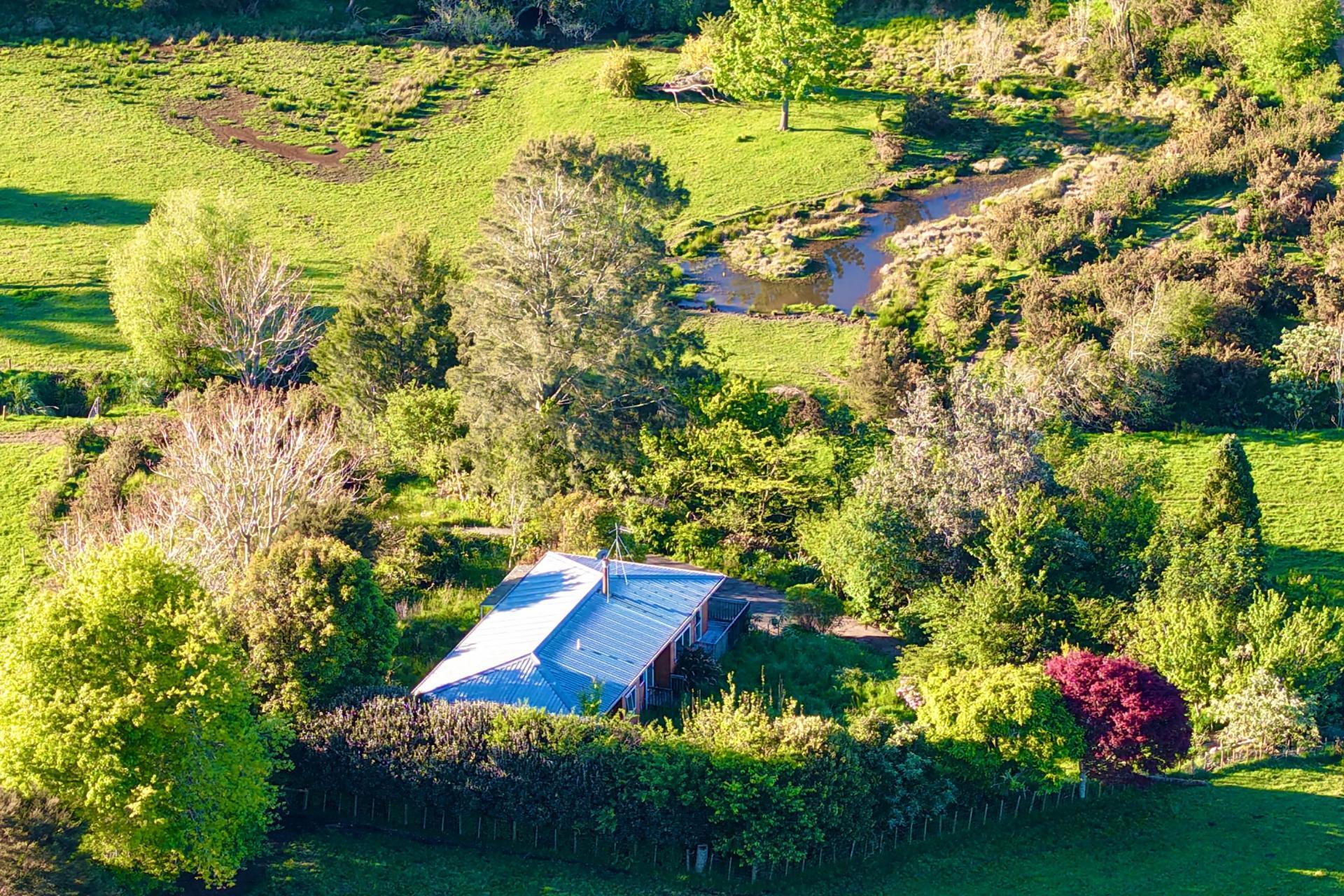 74B Willoughby Road, Katikati