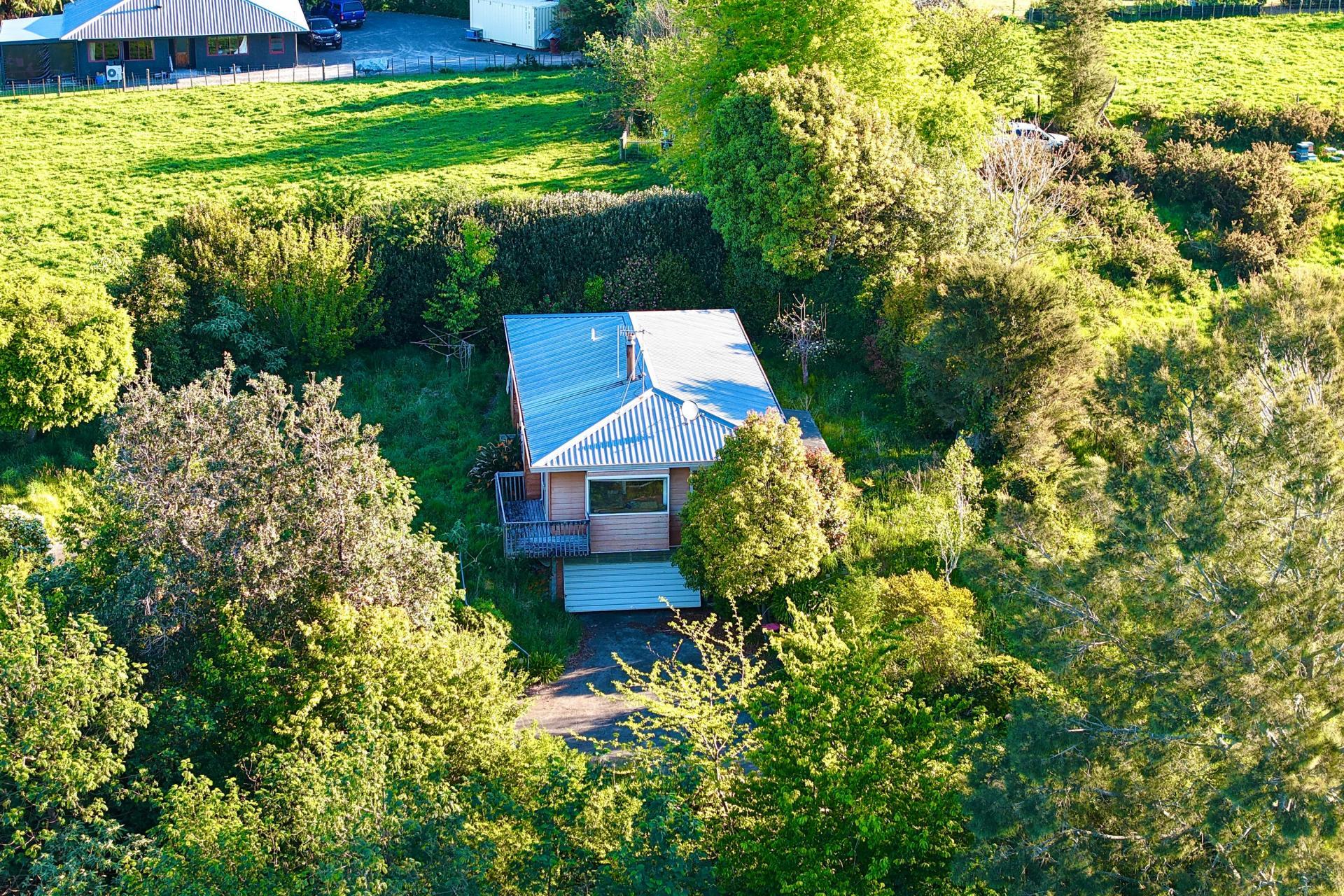 74B Willoughby Road, Katikati