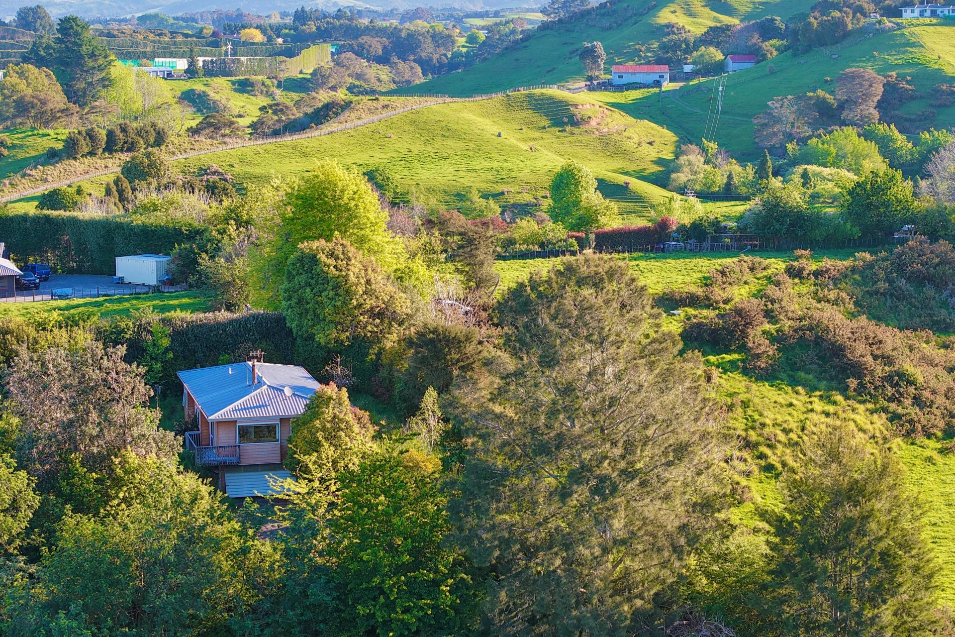 74B Willoughby Road, Katikati