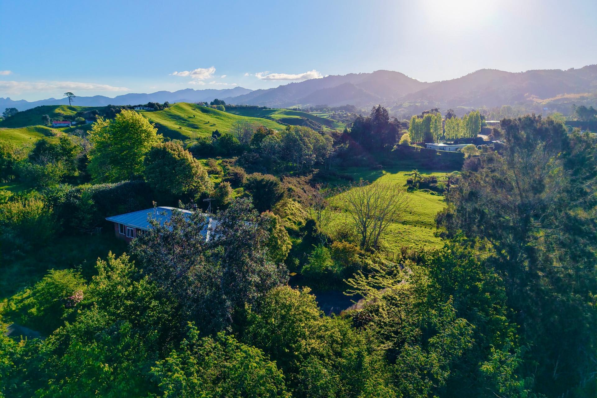 74B Willoughby Road, Katikati