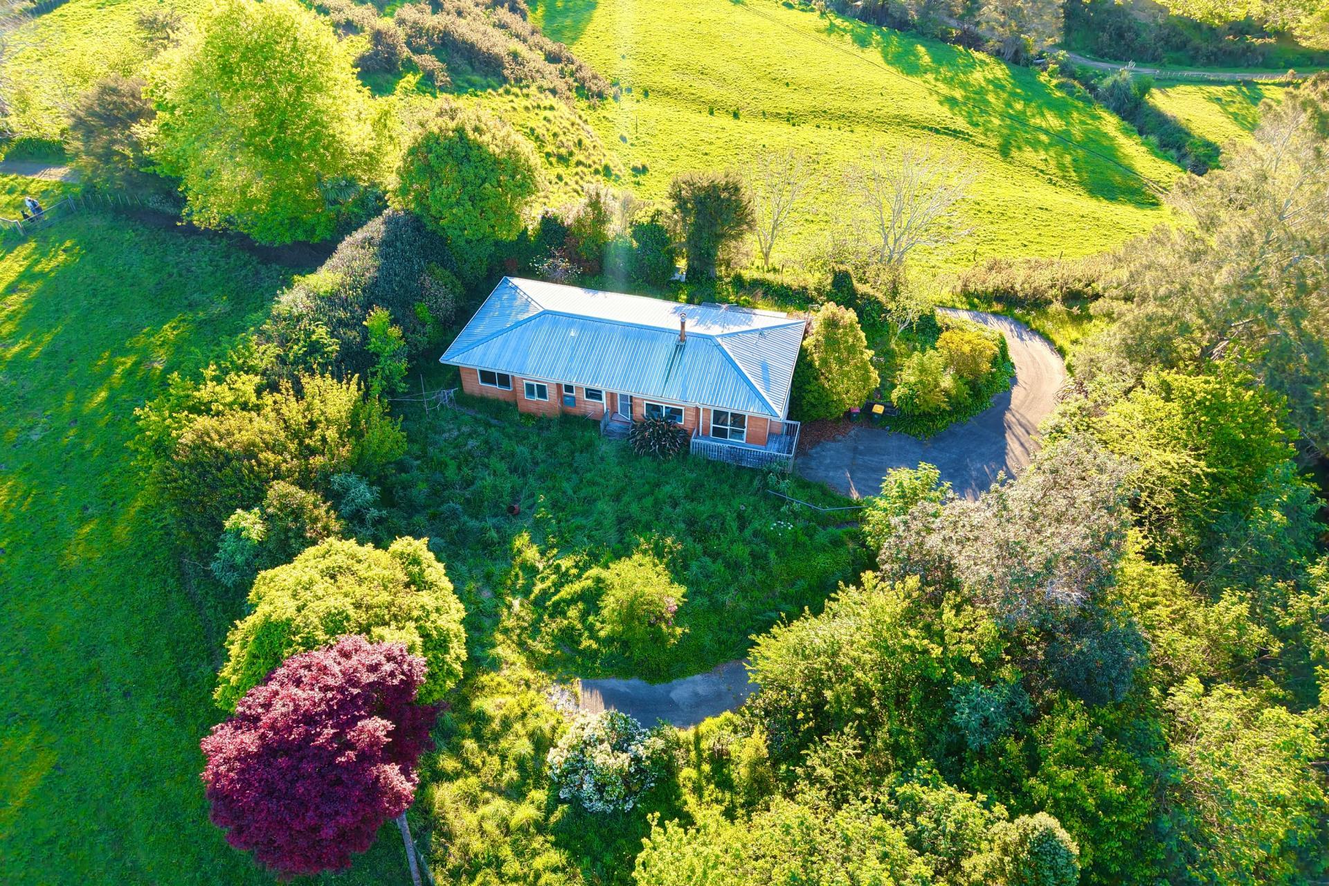 74B Willoughby Road, Katikati