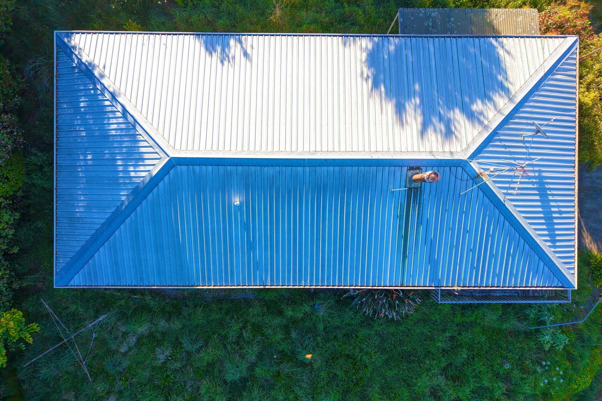 74B Willoughby Road, Katikati