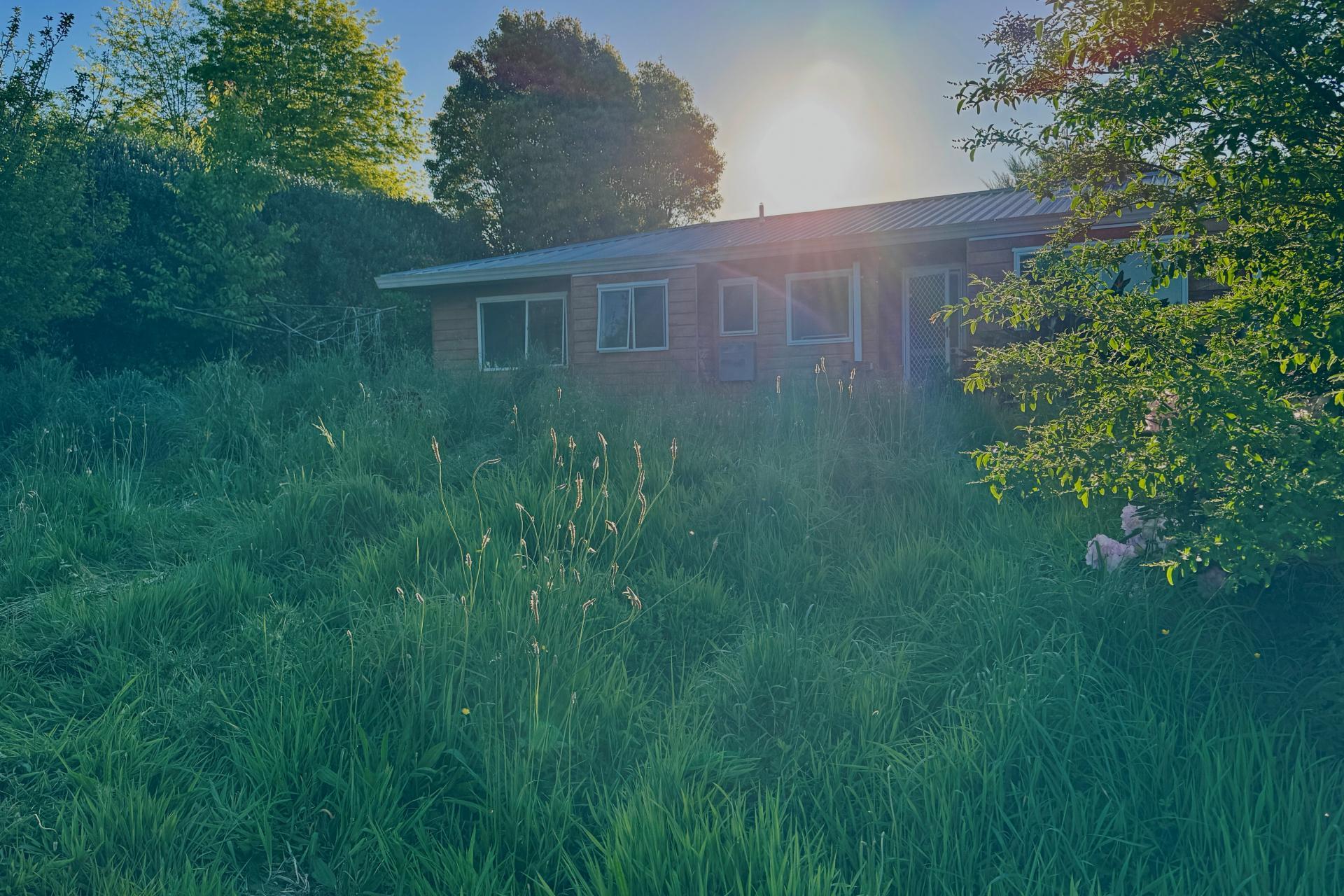 74B Willoughby Road, Katikati