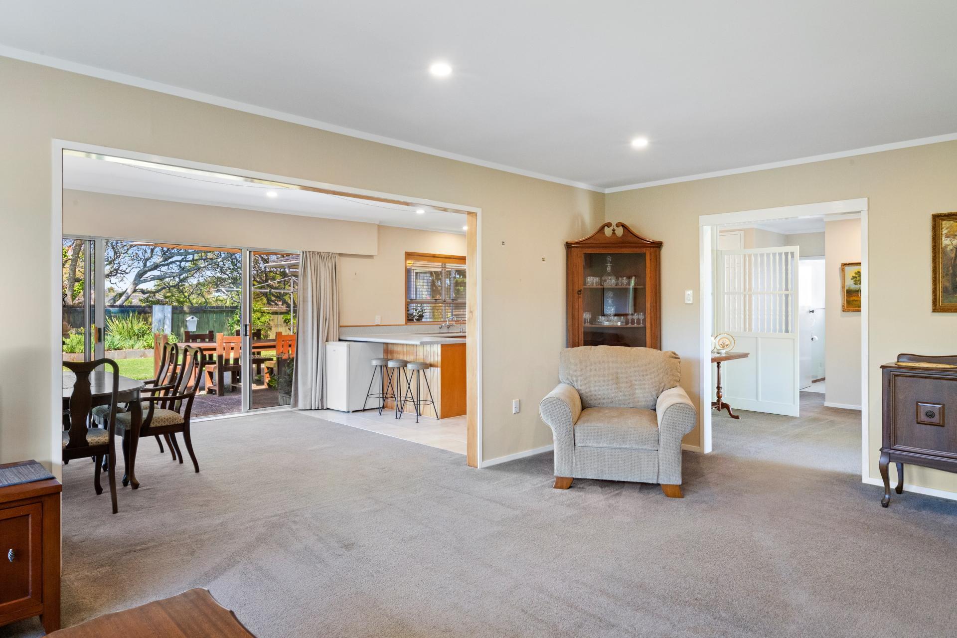 12 Notre Dame Court, Pukekohe