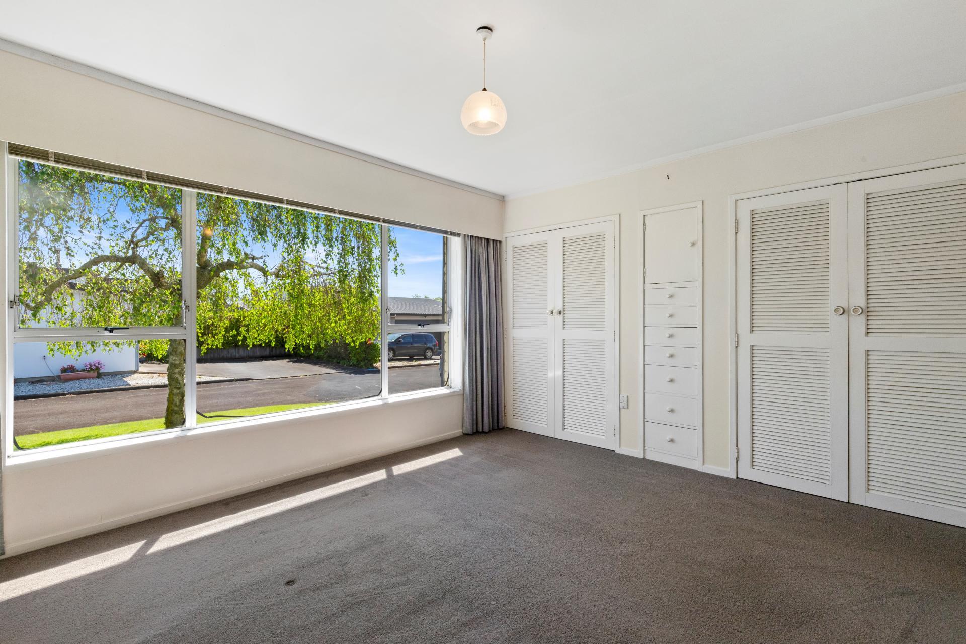 12 Notre Dame Court, Pukekohe