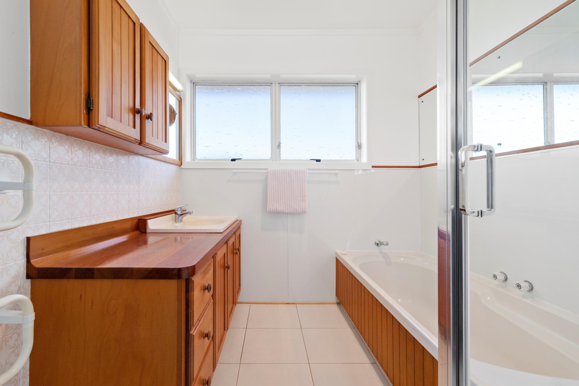 12 Notre Dame Court, Pukekohe