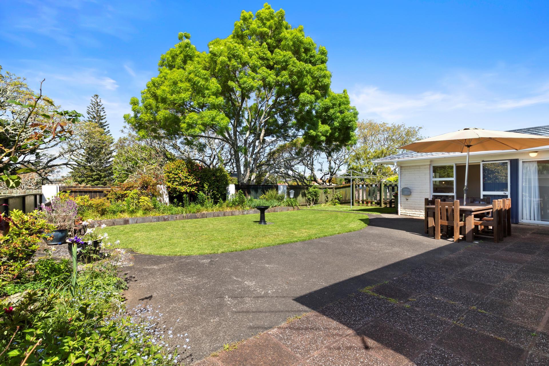 12 Notre Dame Court, Pukekohe