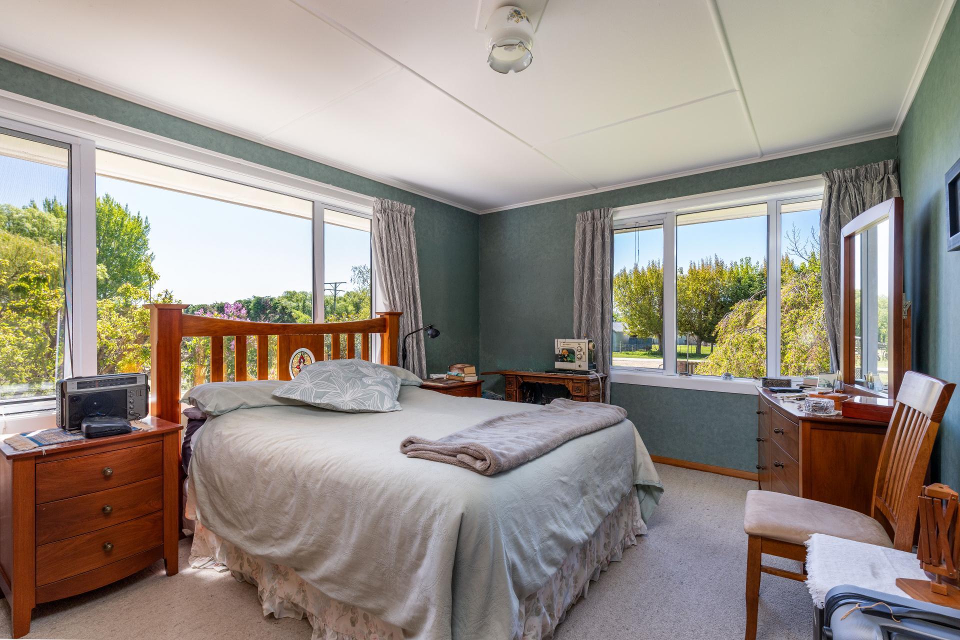 132 Aston Road, Moa Creek
