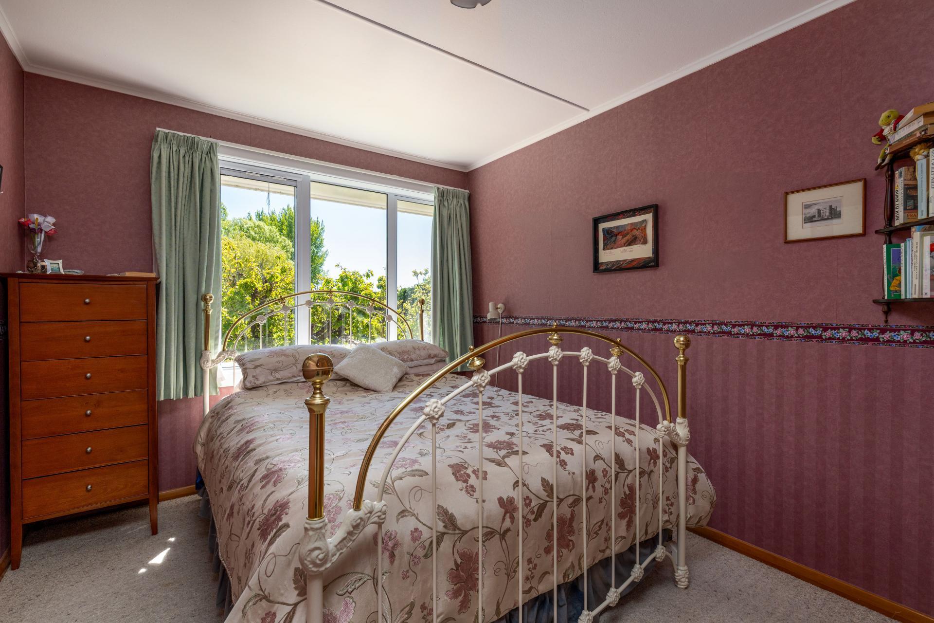 132 Aston Road, Moa Creek