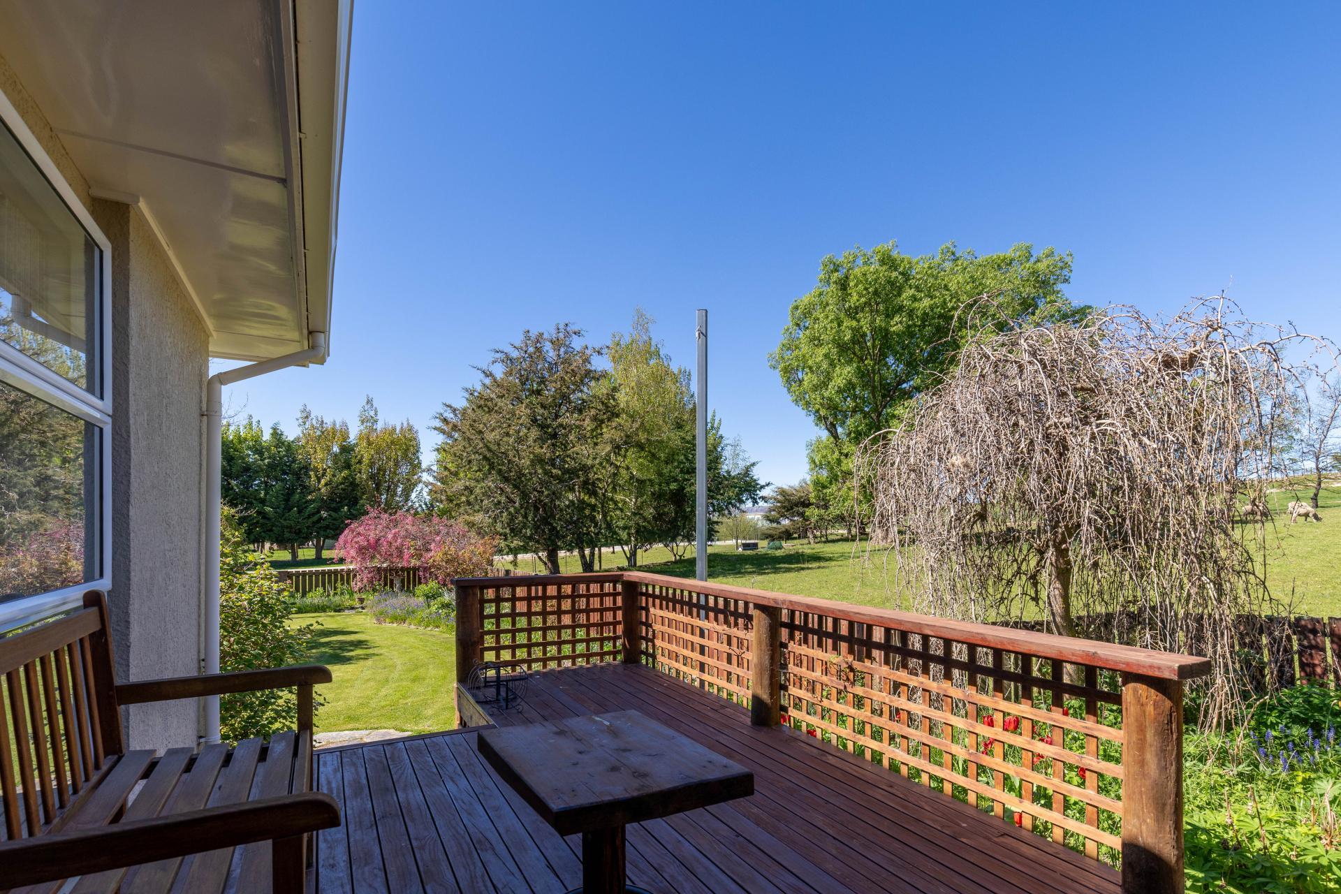 132 Aston Road, Moa Creek