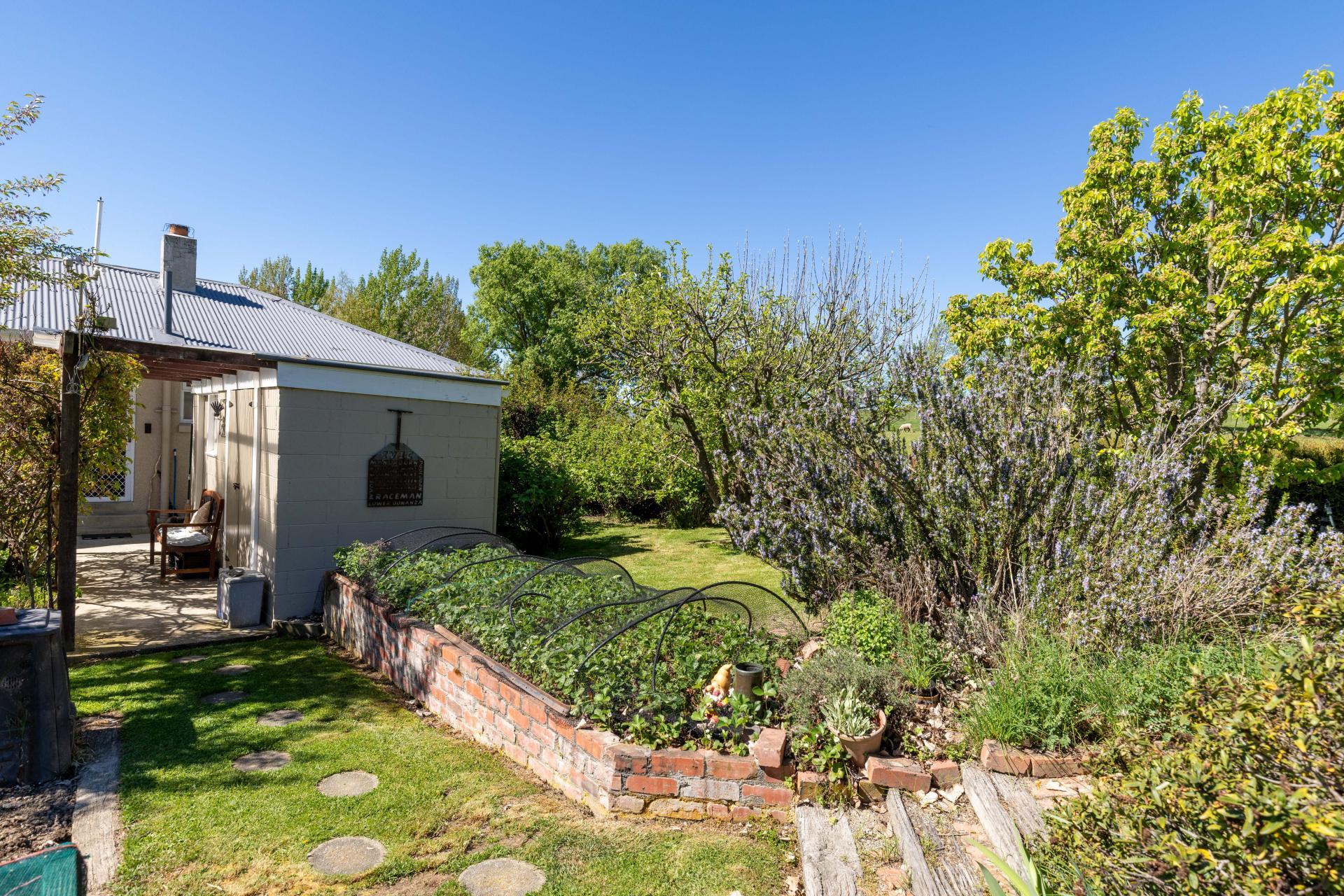 132 Aston Road, Moa Creek