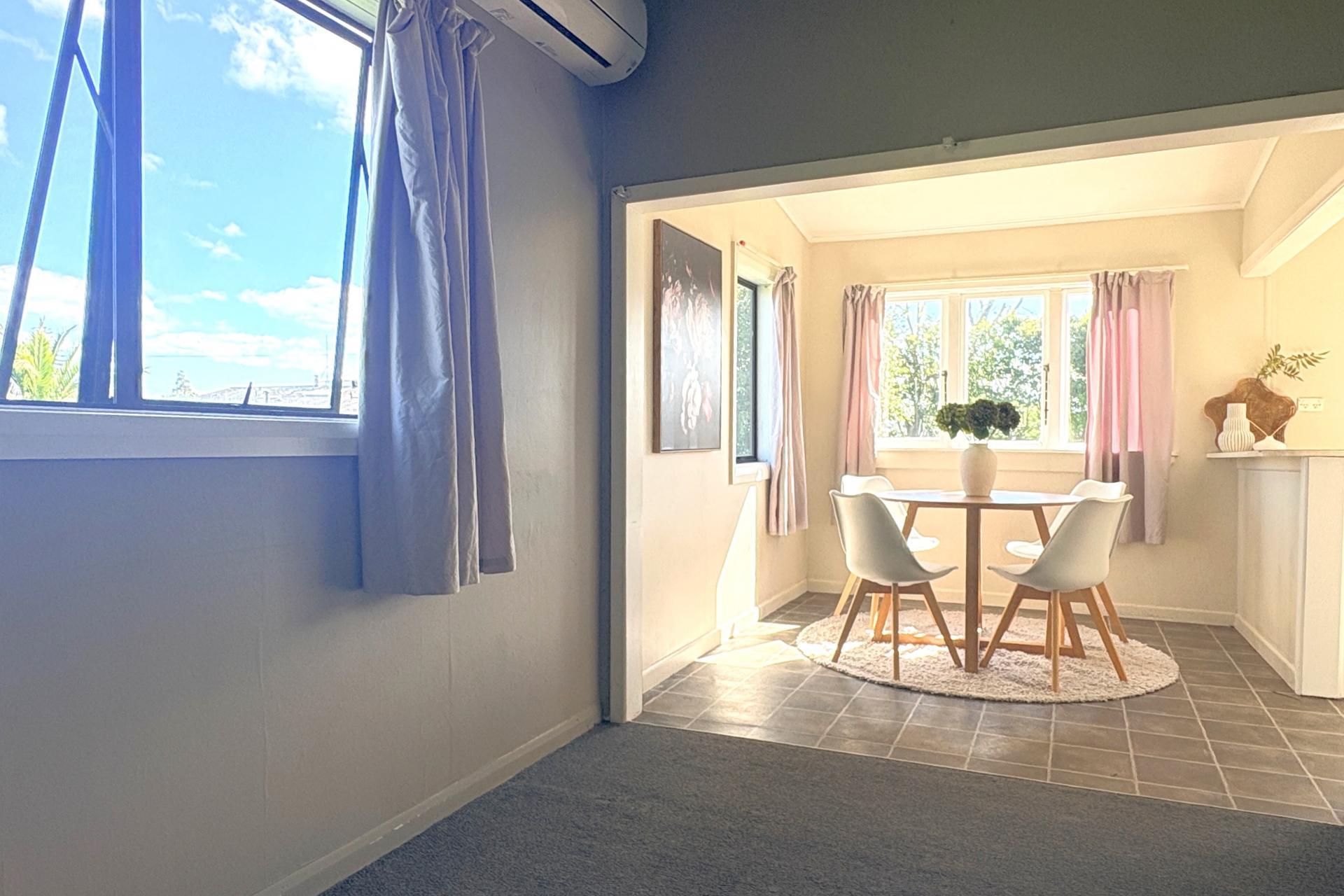 31 Somerville Street, Wairoa