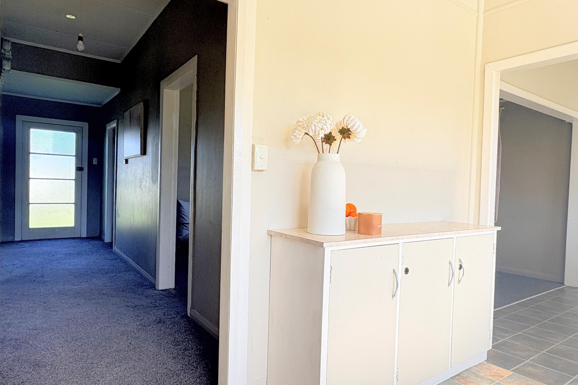 31 Somerville Street, Wairoa