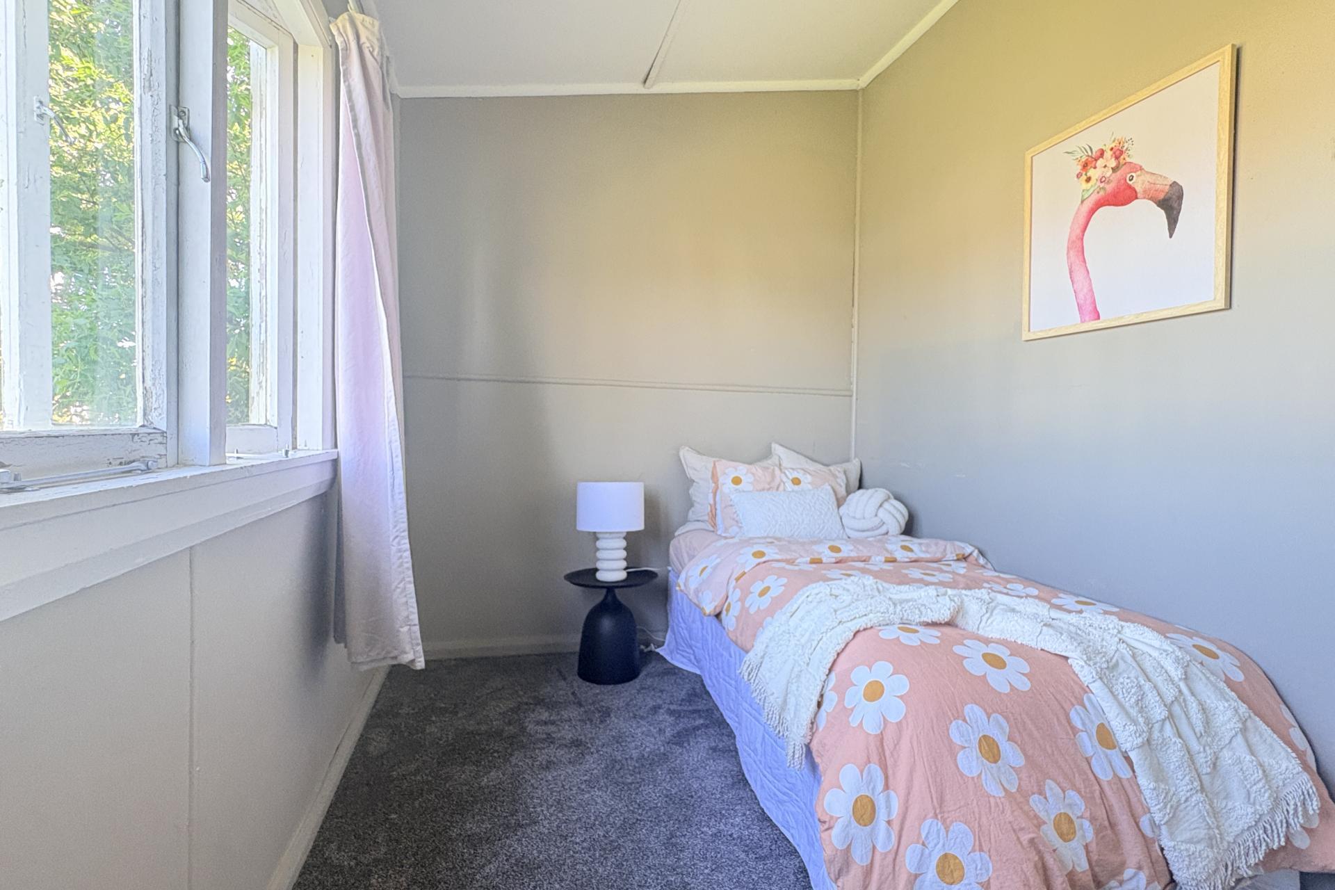 31 Somerville Street, Wairoa