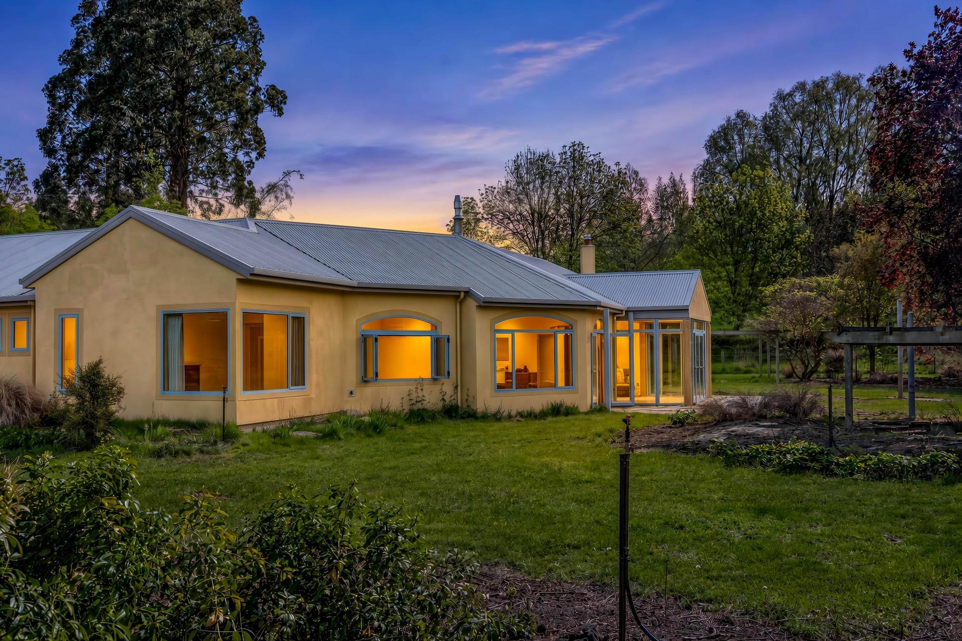198 Earnscleugh Road, Earnscleugh