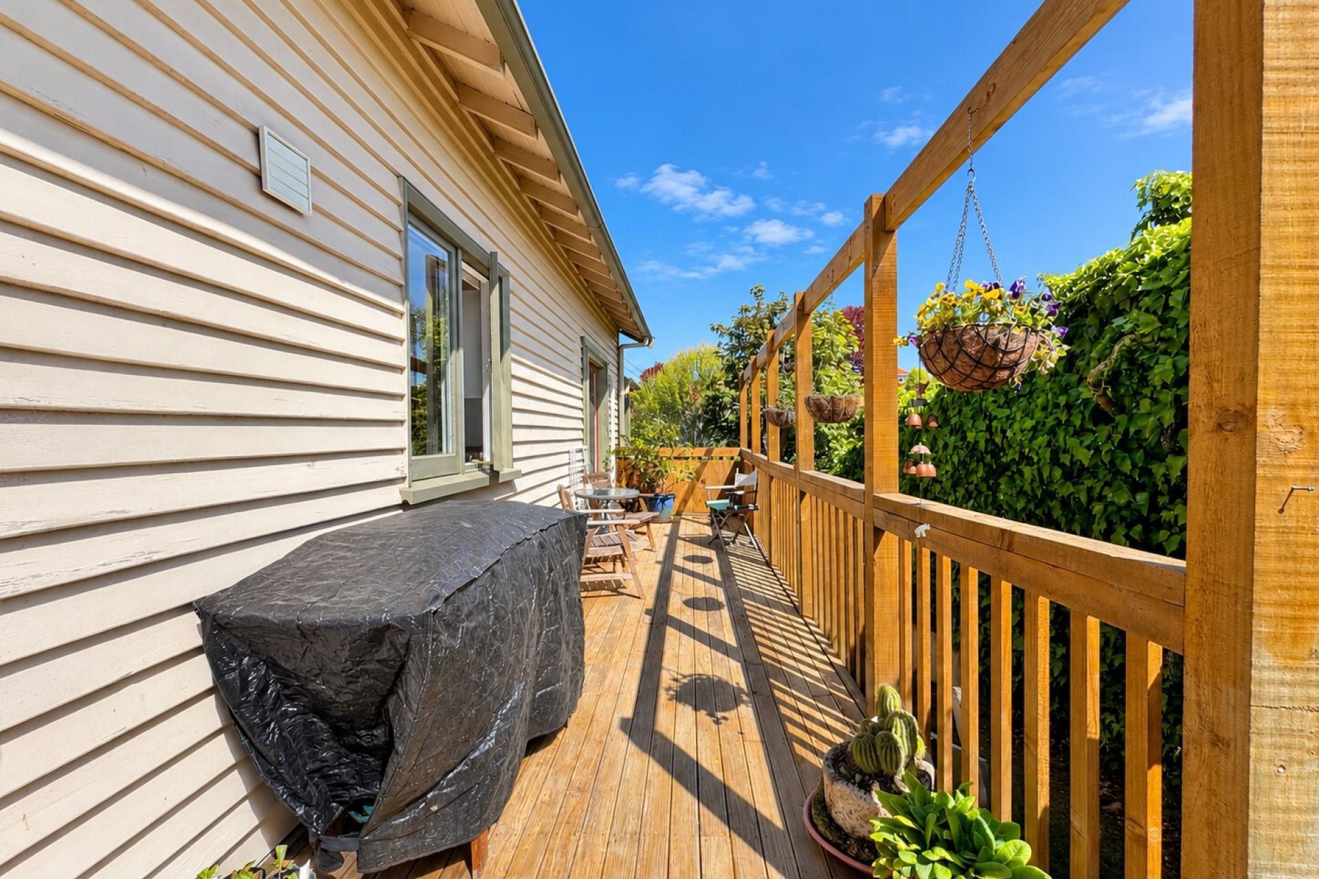 61 Beverley Road, Maori Hill
