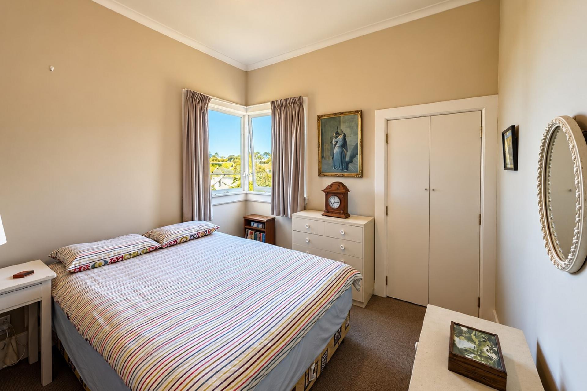 61 Beverley Road, Maori Hill