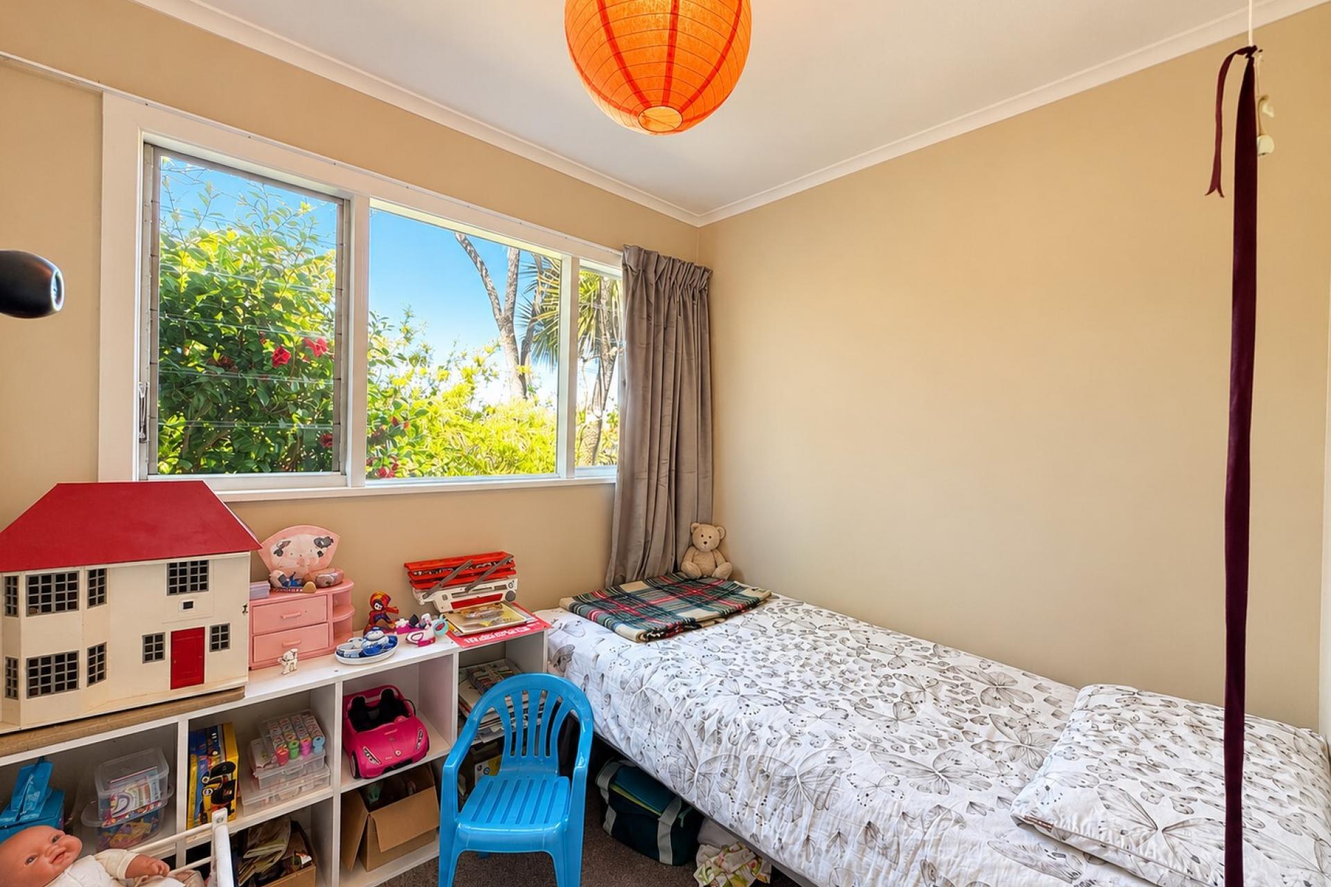 61 Beverley Road, Maori Hill