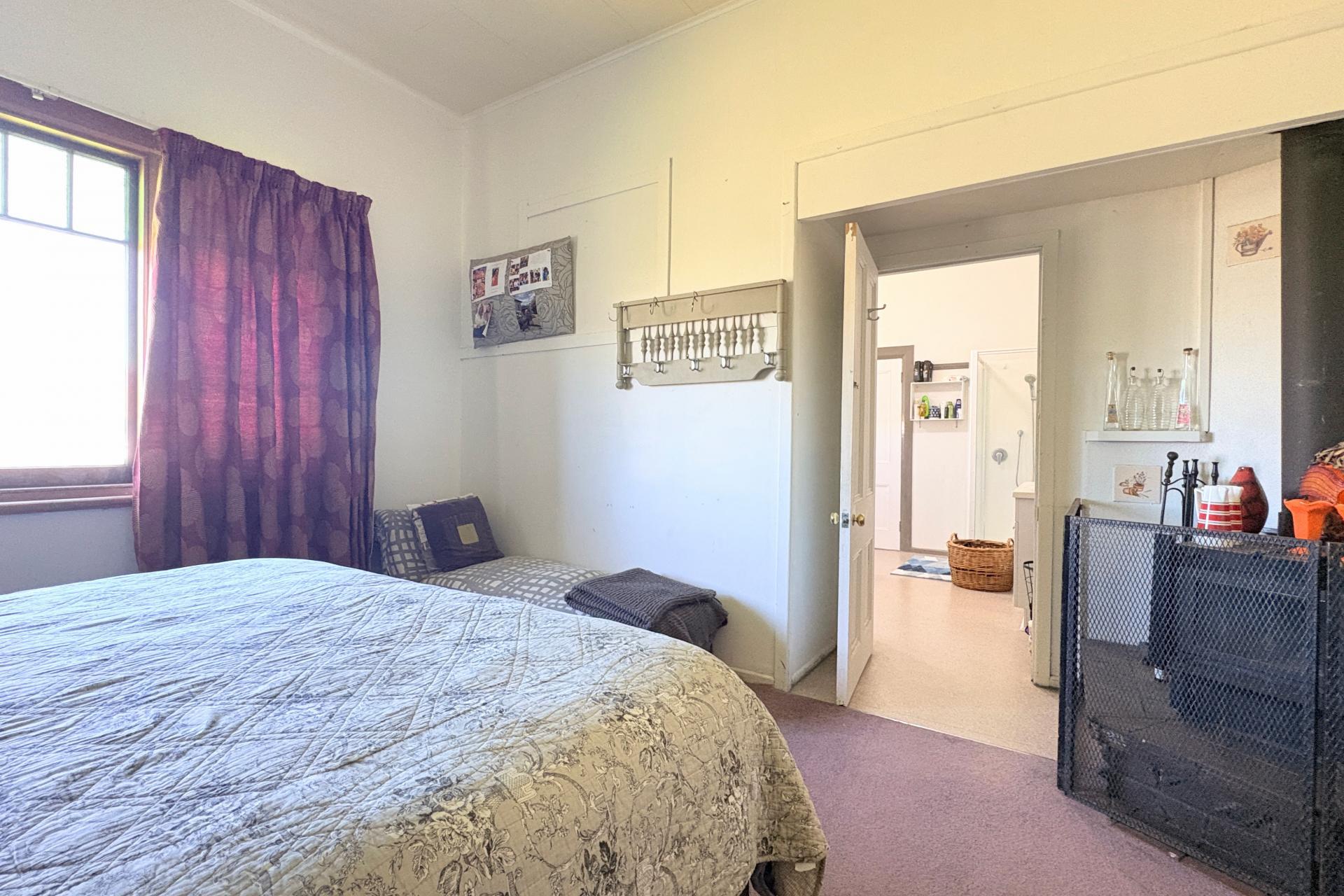 123 Lucknow Street, Wairoa