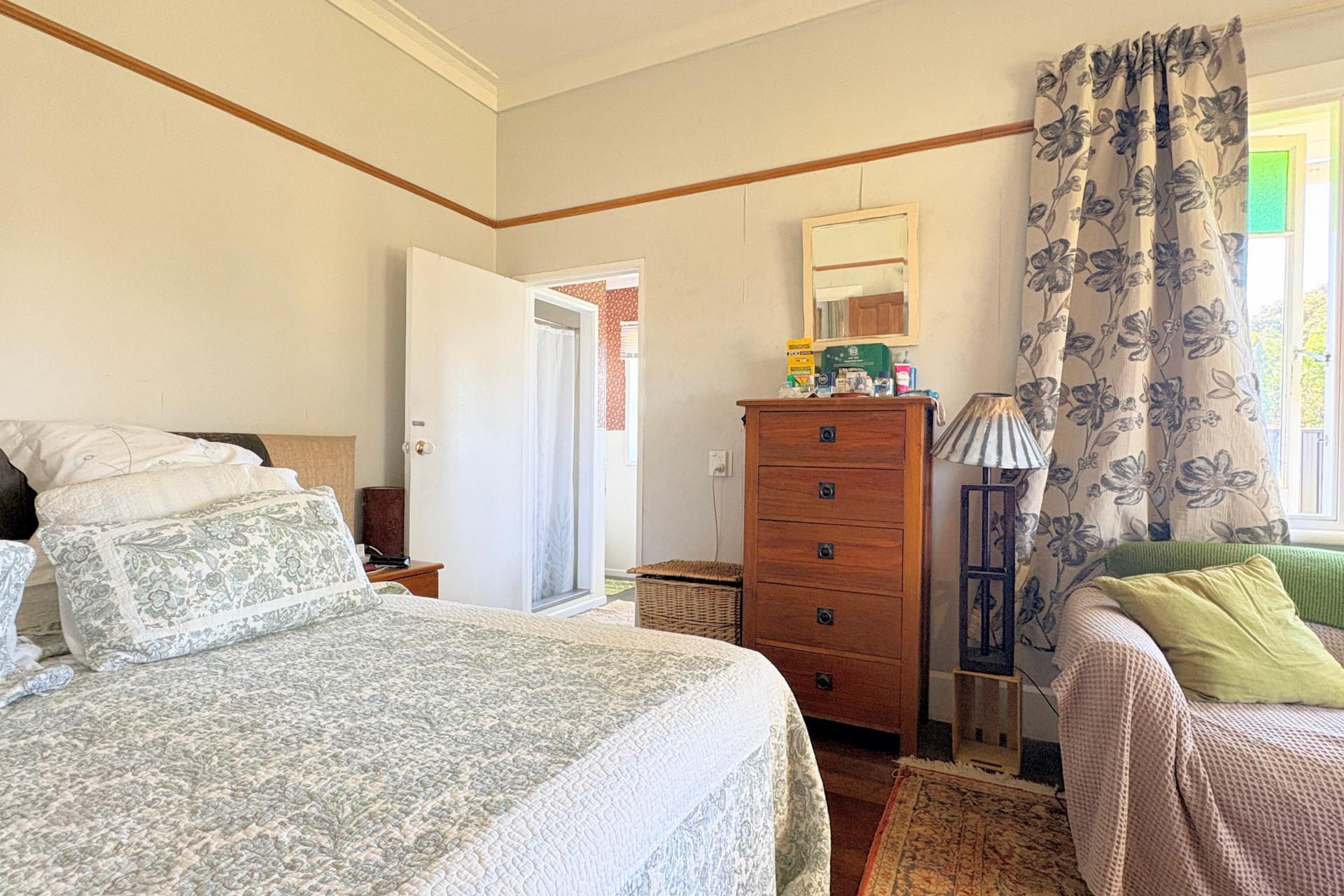 123 Lucknow Street, Wairoa