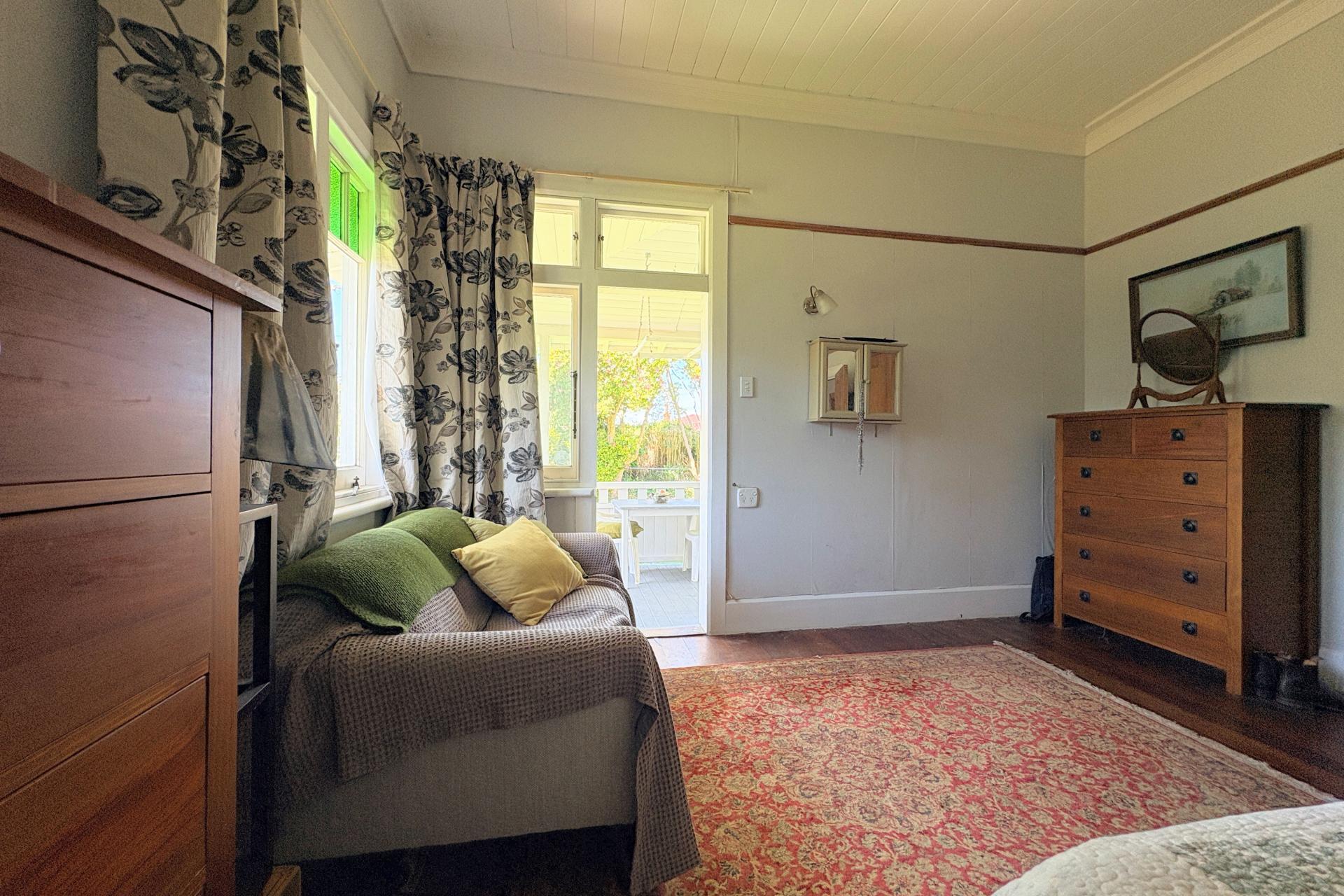 123 Lucknow Street, Wairoa