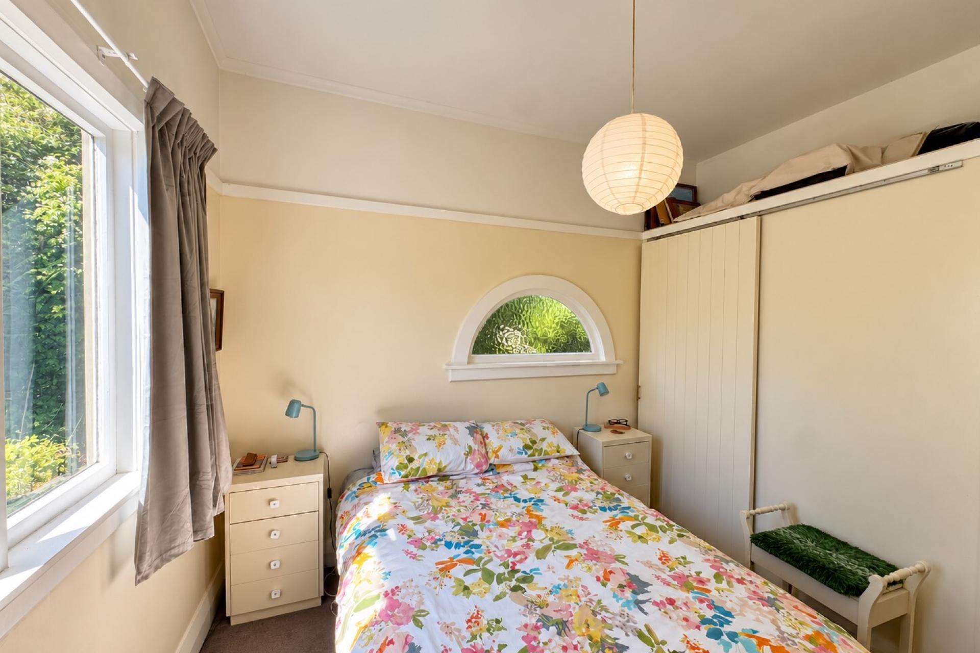 61 Beverley Road, Maori Hill