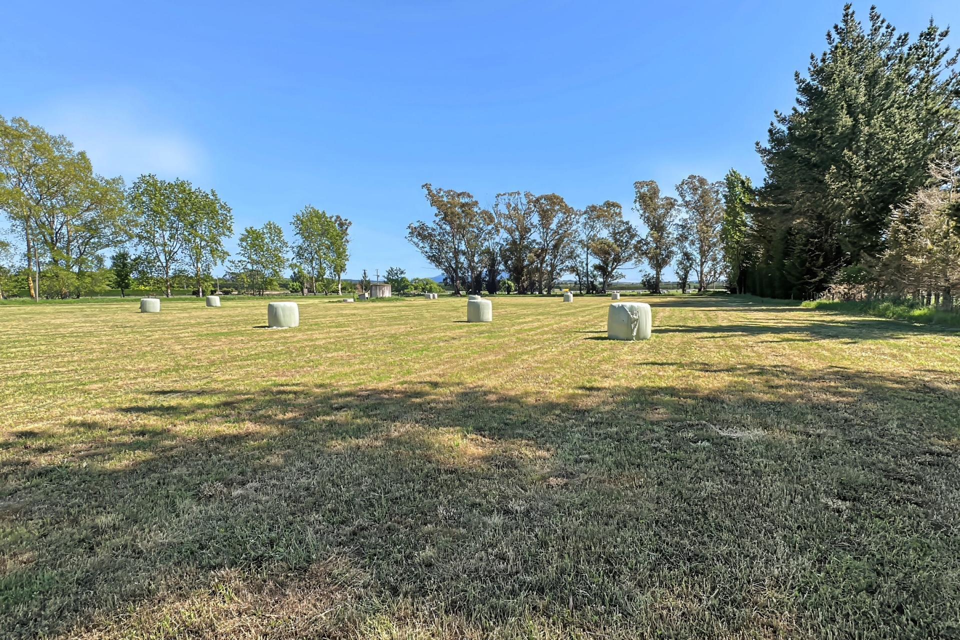 732 Rangiora Leithfield Road, Leithfield