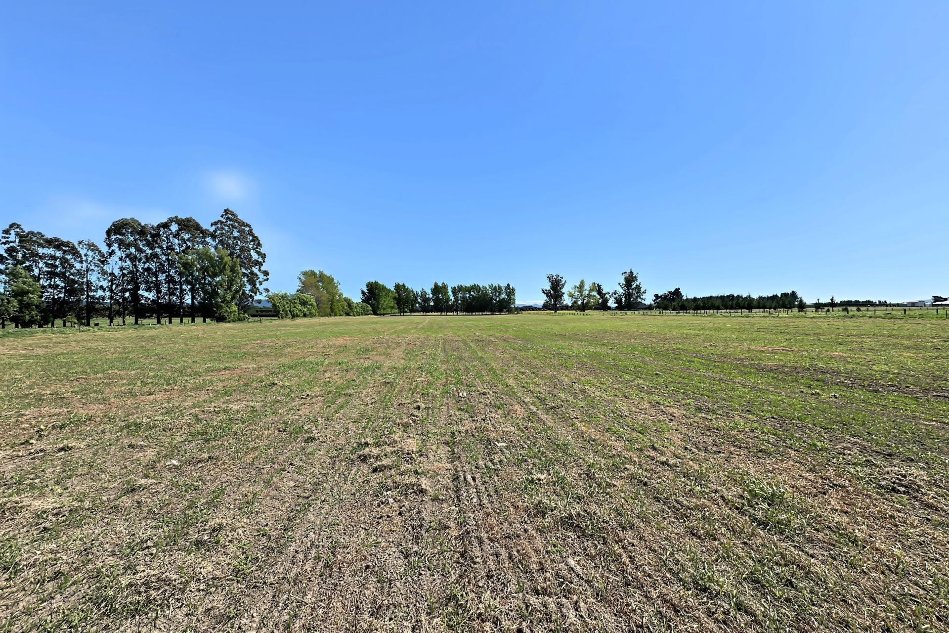 732 Rangiora Leithfield Road, Leithfield