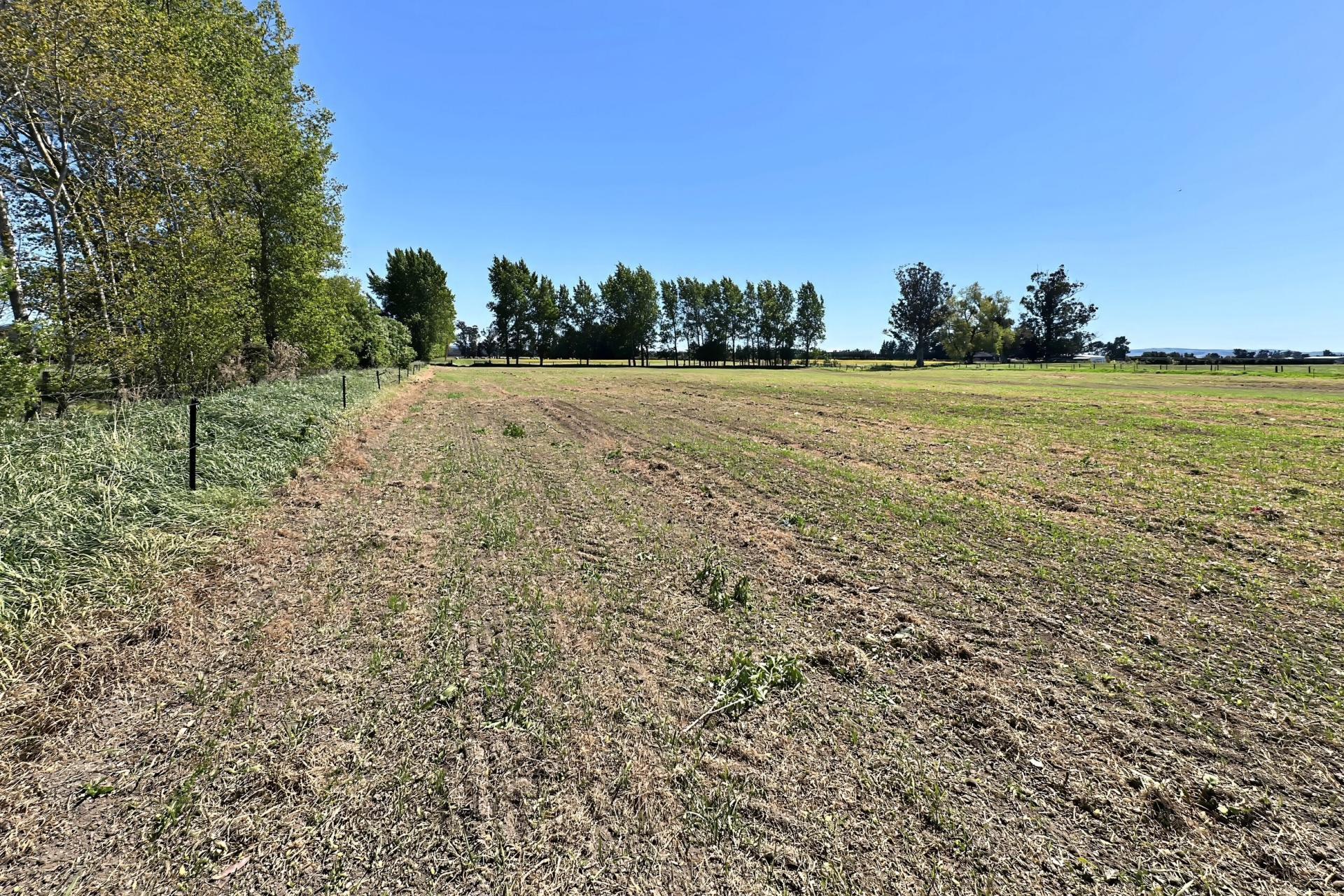 732 Rangiora Leithfield Road, Leithfield