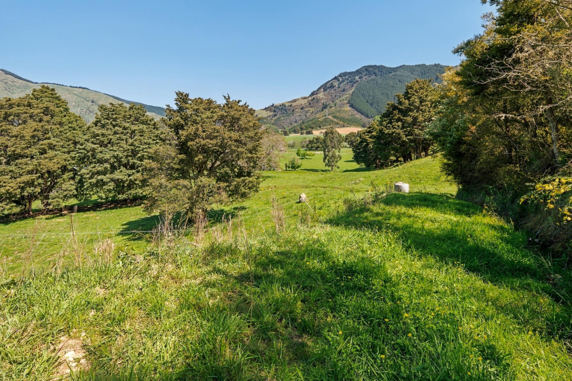 30 Twidles Road, Havelock