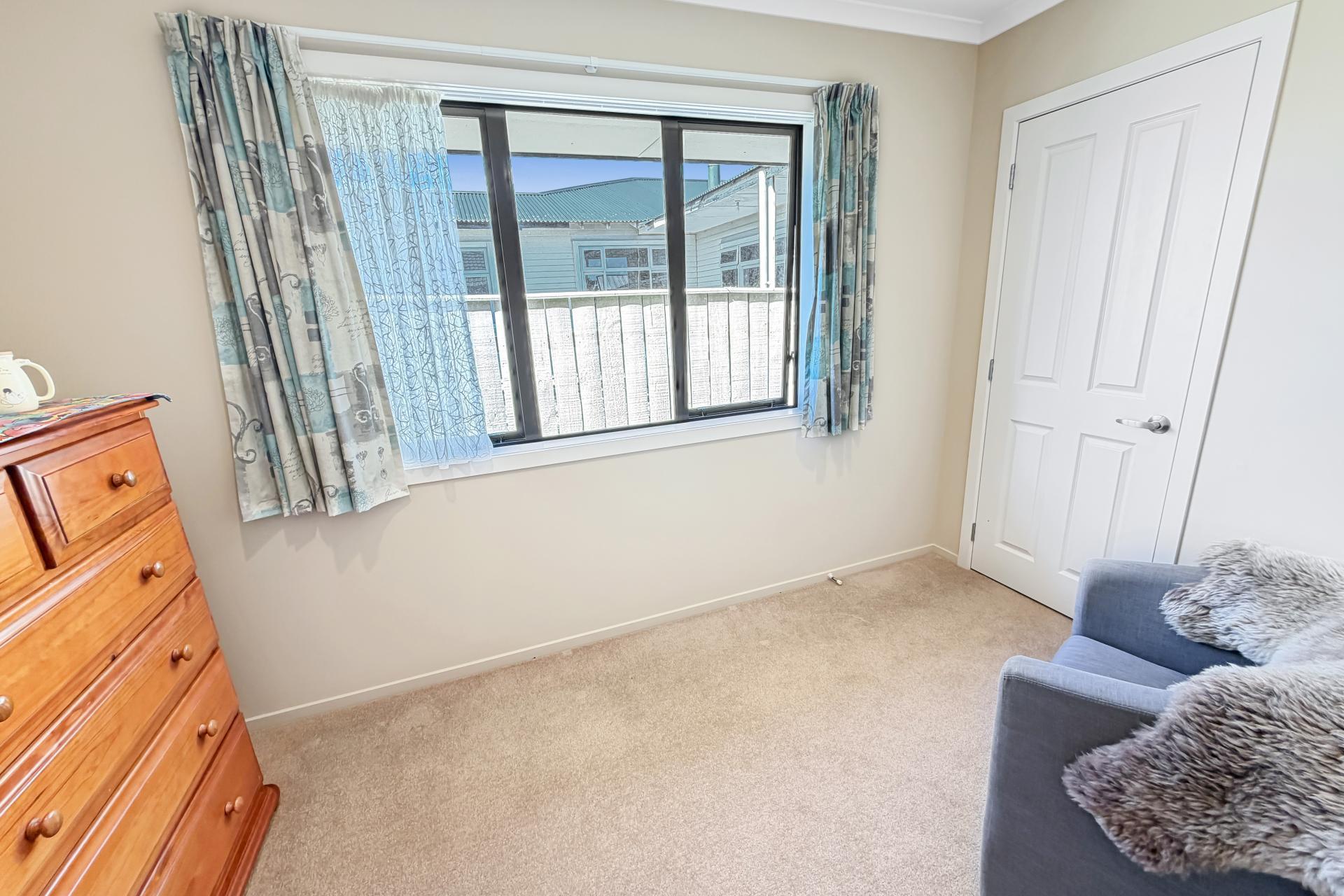 6 Salisbury Street, Dannevirke